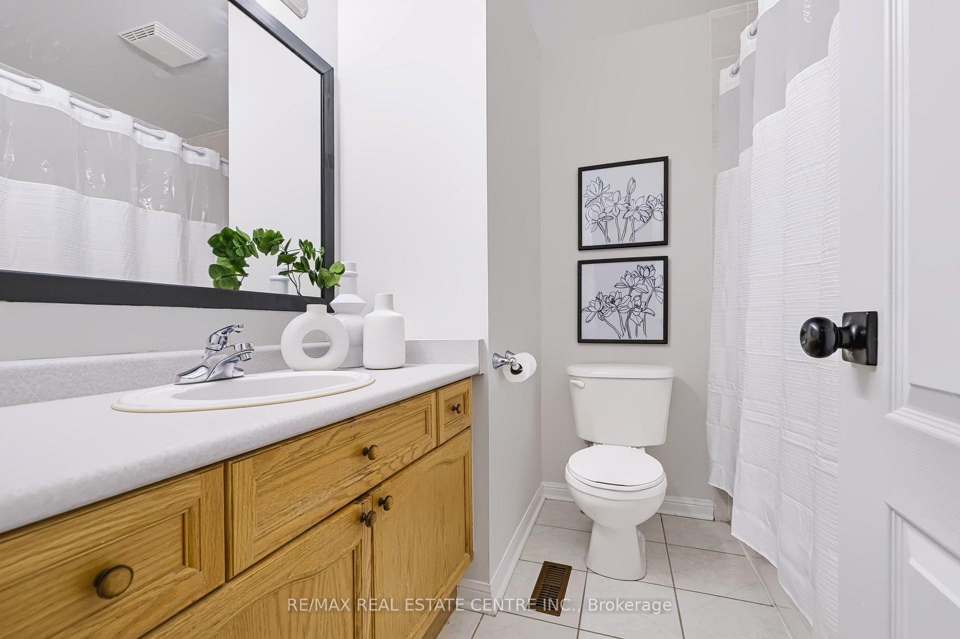 Photo 23 of 1630 Cartwright Crescent, Milton, Clarke — HOMEH