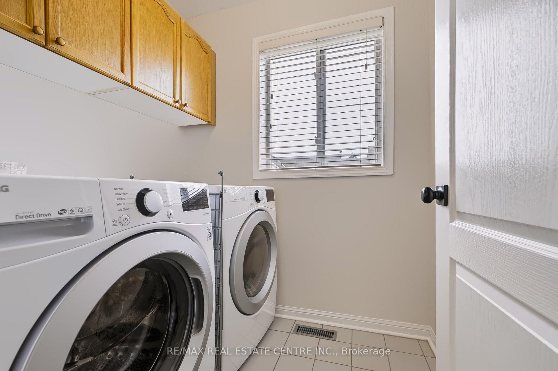 Photo 25 of 1630 Cartwright Crescent, Milton, Clarke — HOMEH