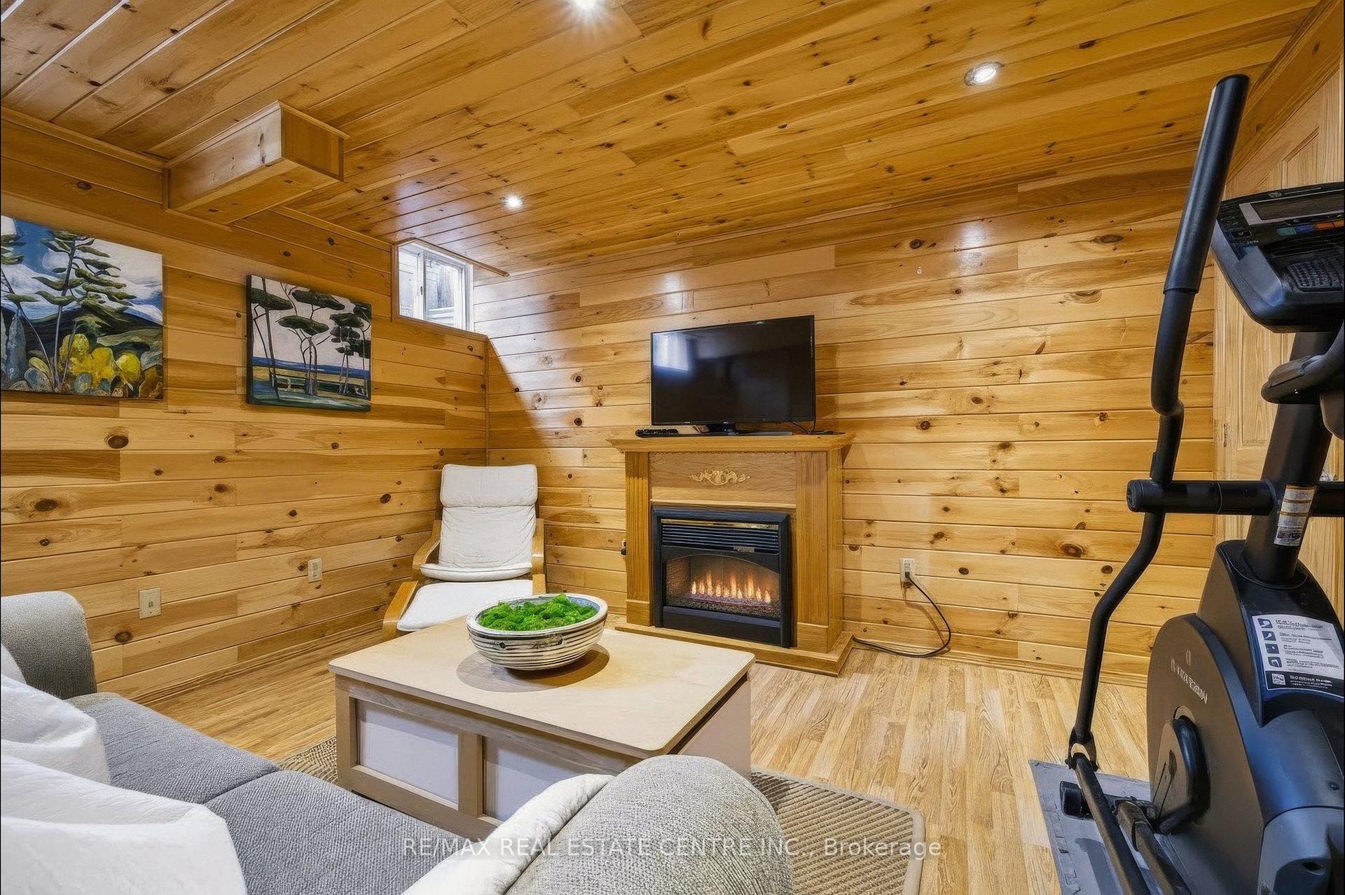 Photo 26 of 1630 Cartwright Crescent, Milton, Clarke — HOMEH