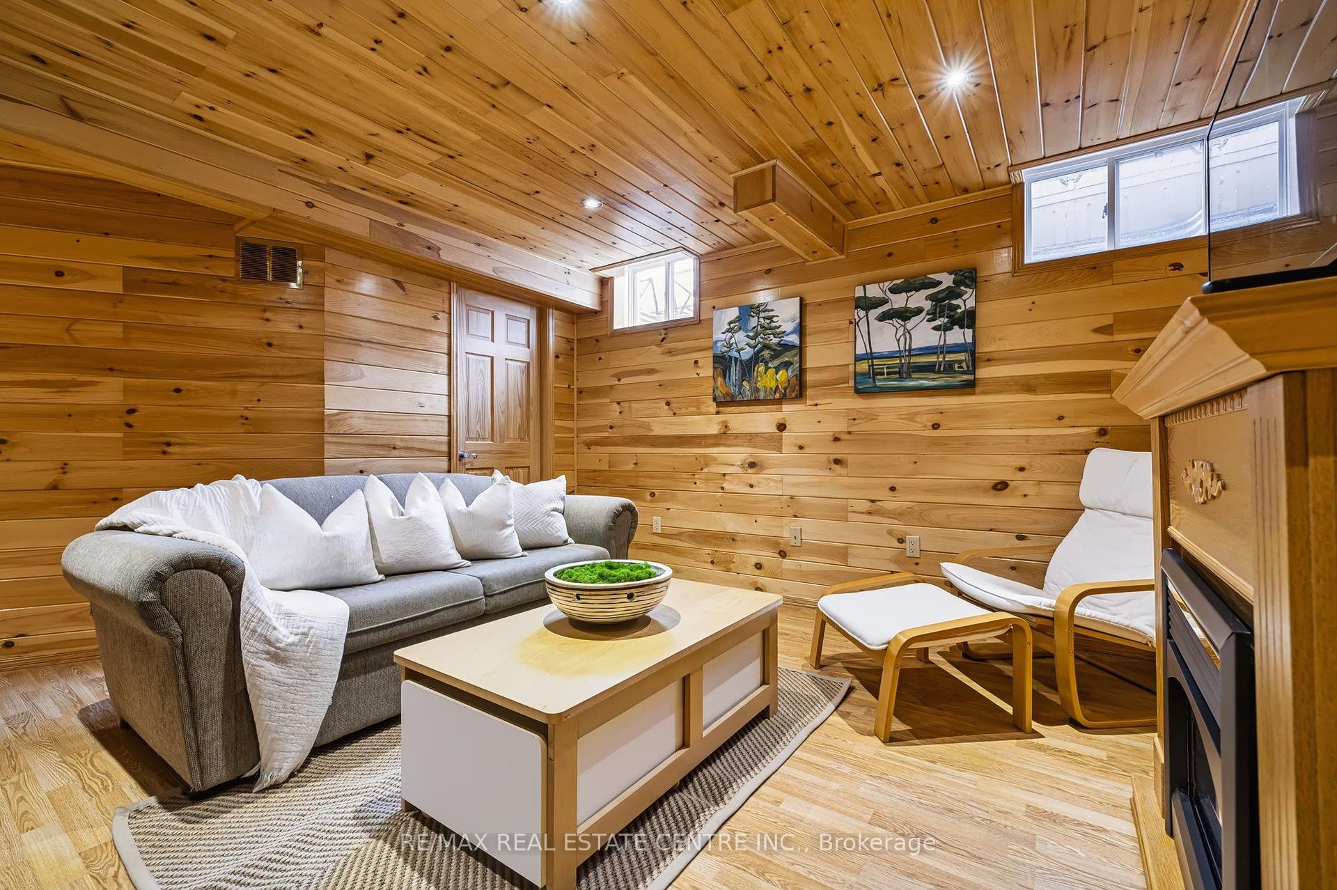 Photo 27 of 1630 Cartwright Crescent, Milton, Clarke — HOMEH