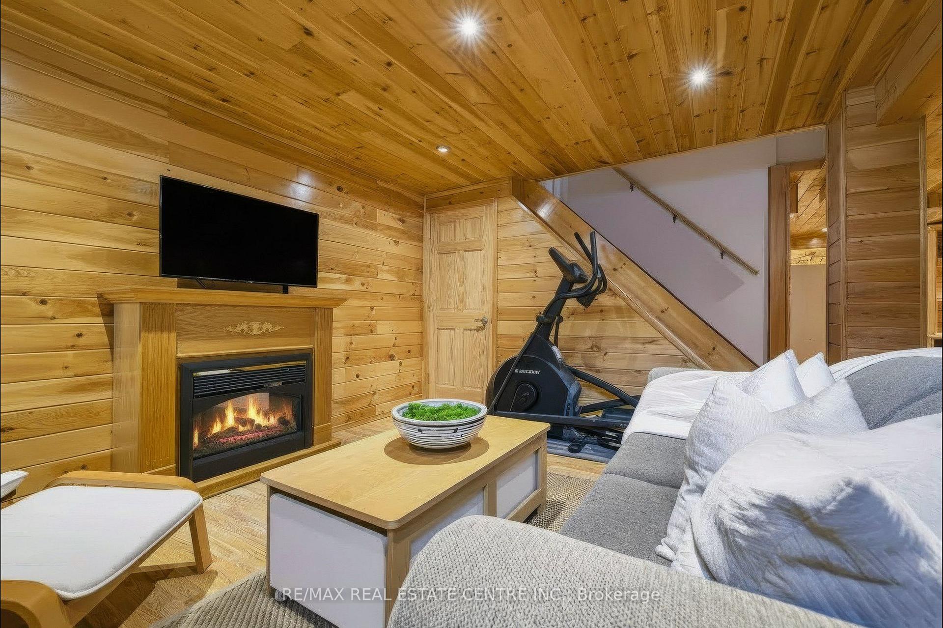 Photo 28 of 1630 Cartwright Crescent, Milton, Clarke — HOMEH