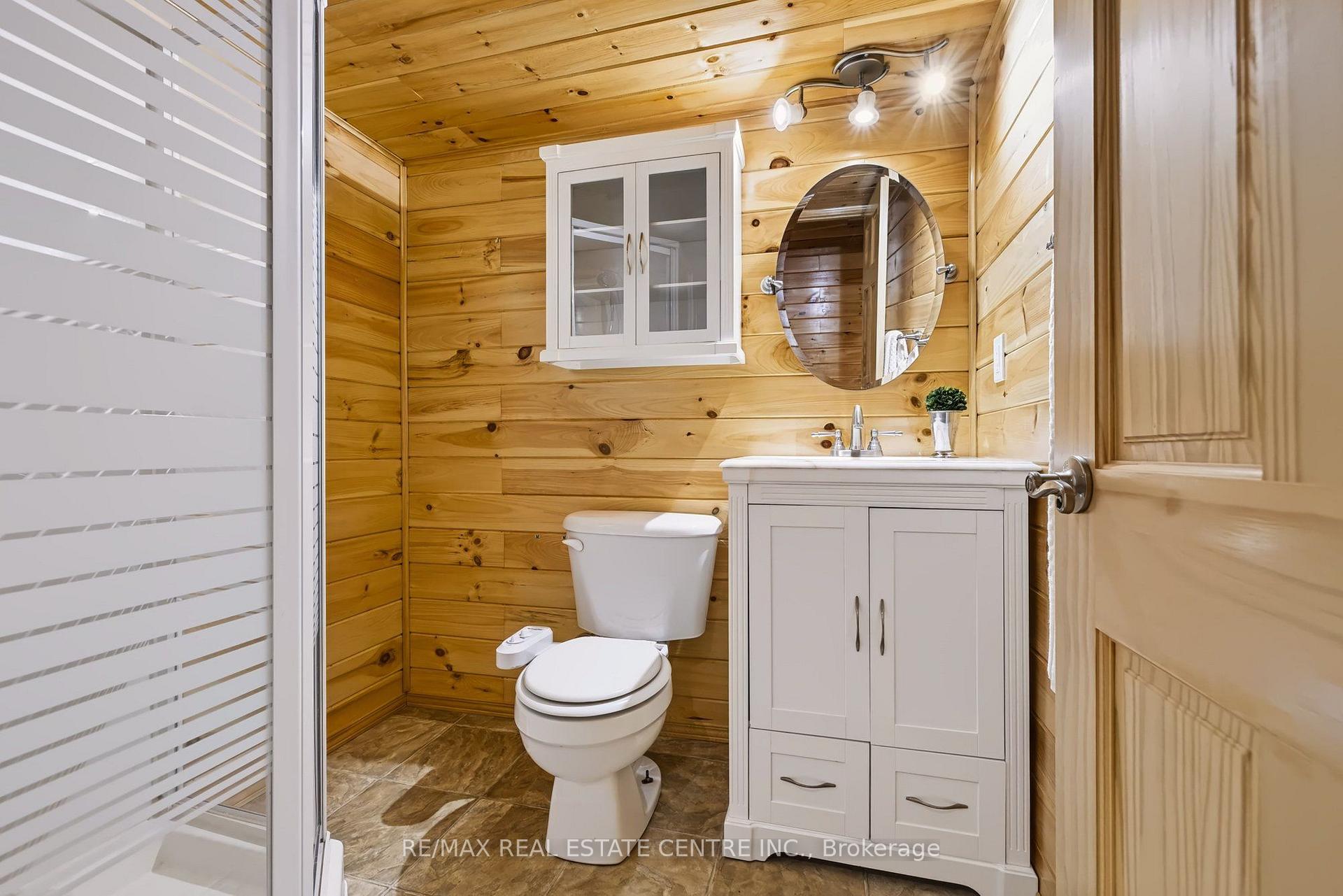 Photo 32 of 1630 Cartwright Crescent, Milton, Clarke — HOMEH