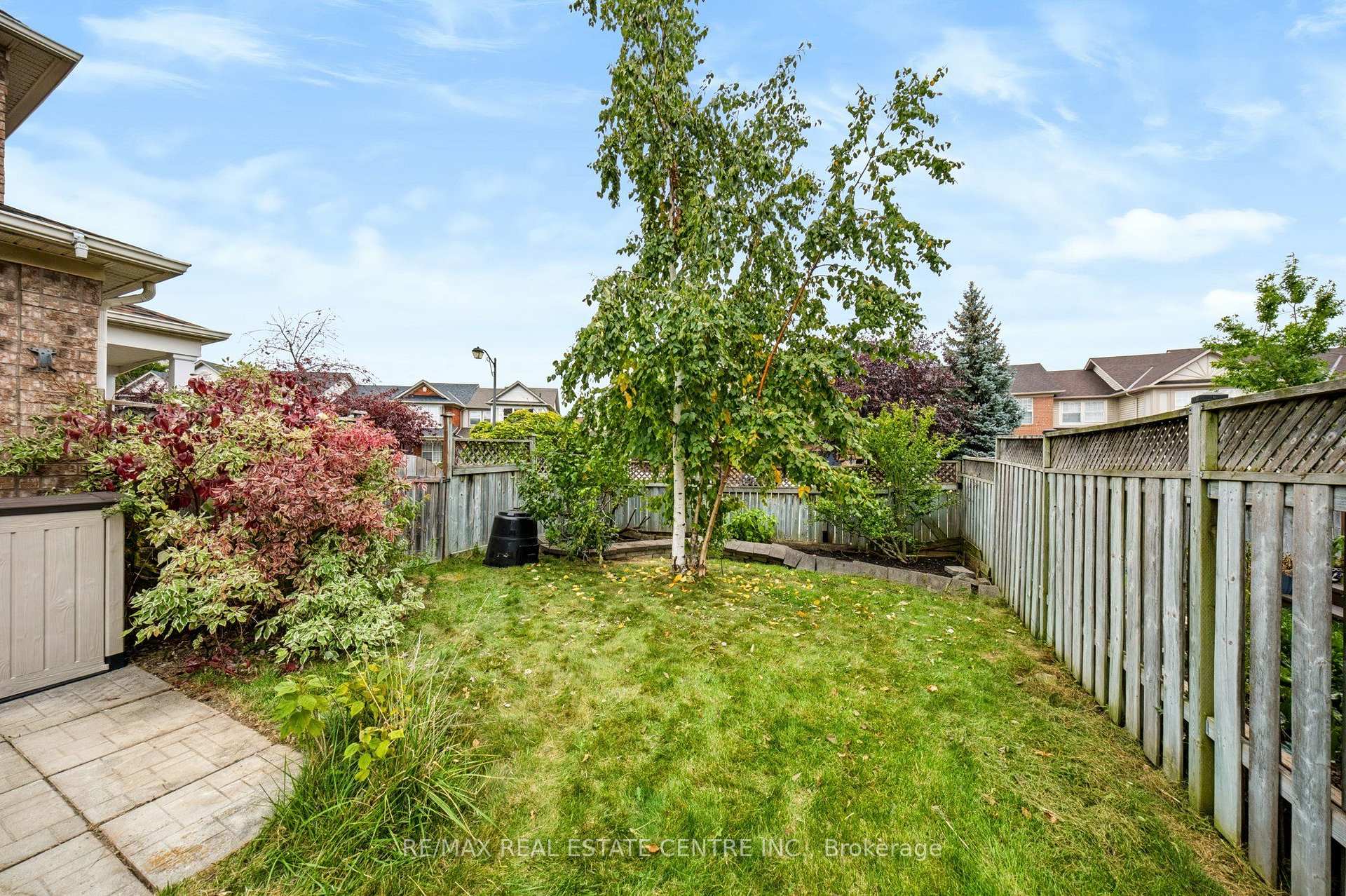 Photo 35 of 1630 Cartwright Crescent, Milton, Clarke — HOMEH