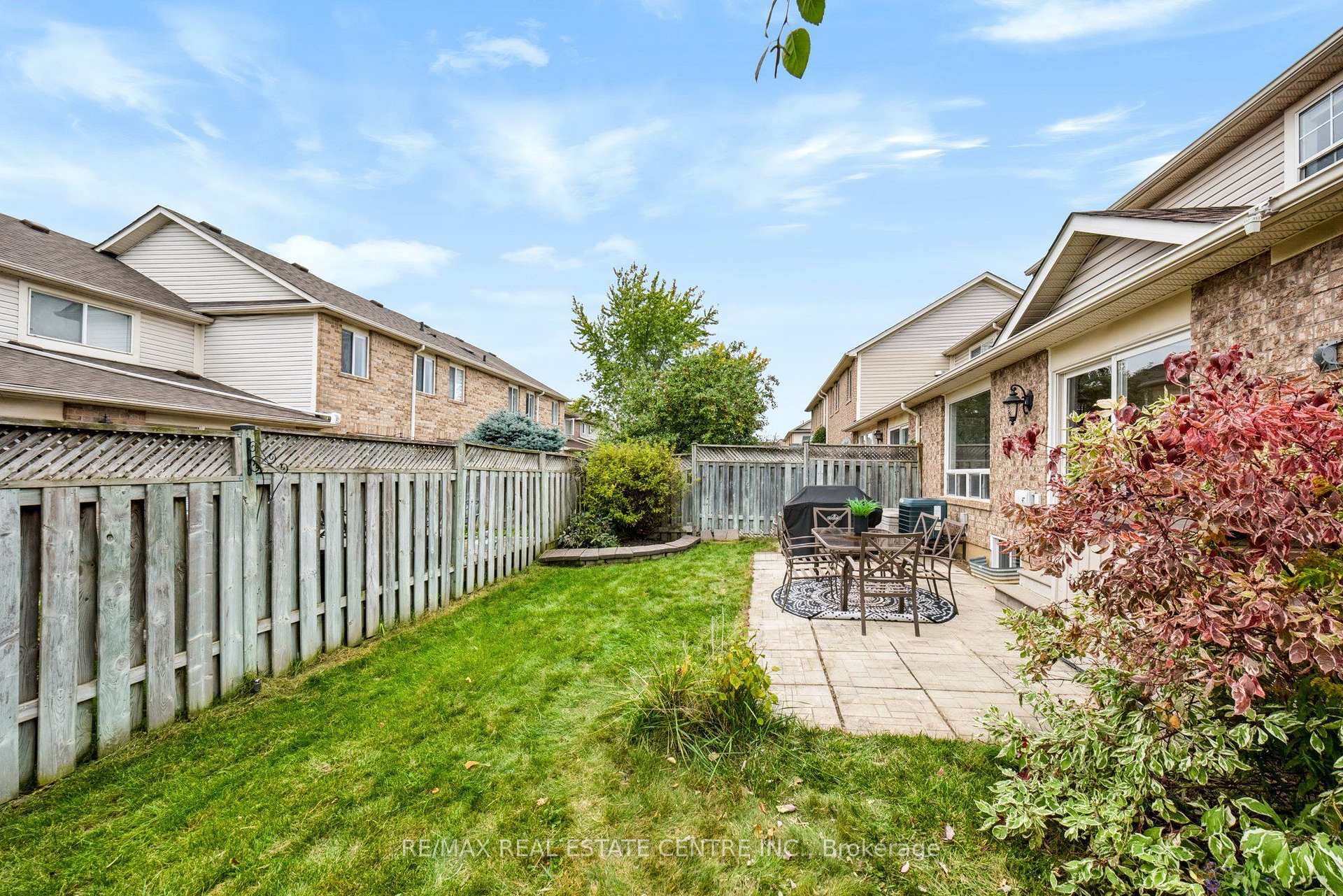 Photo 37 of 1630 Cartwright Crescent, Milton, Clarke — HOMEH