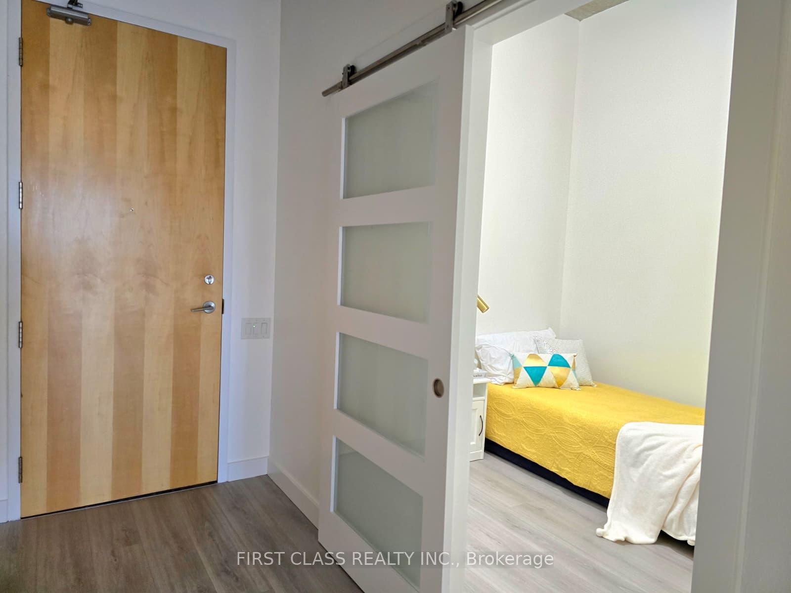 Photo 20 of Unit 503, 33 Mill Street, Toronto, Waterfront Communities — HOMEH