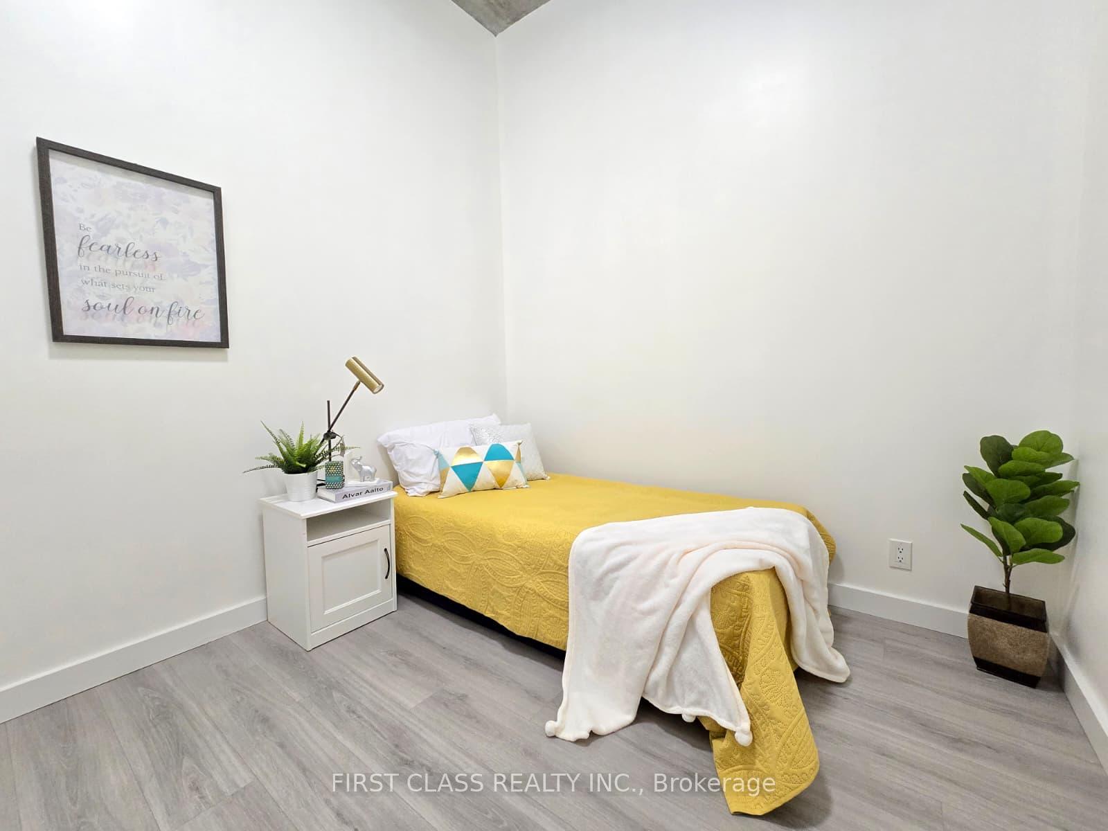 Photo 21 of Unit 503, 33 Mill Street, Toronto, Waterfront Communities — HOMEH