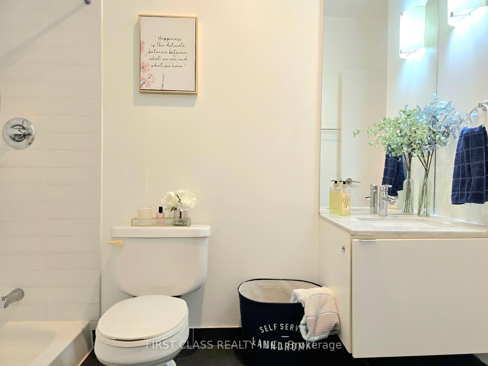 Photo 22 of Unit 503, 33 Mill Street, Toronto, Waterfront Communities — HOMEH