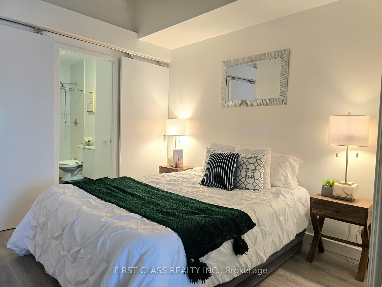 Photo 28 of Unit 503, 33 Mill Street, Toronto, Waterfront Communities — HOMEH