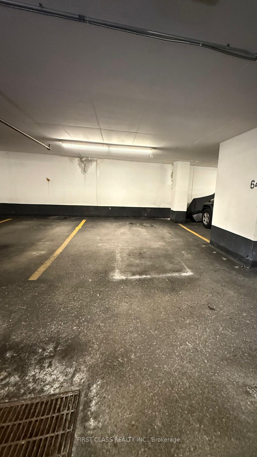 Photo 32 of Unit 503, 33 Mill Street, Toronto, Waterfront Communities — HOMEH