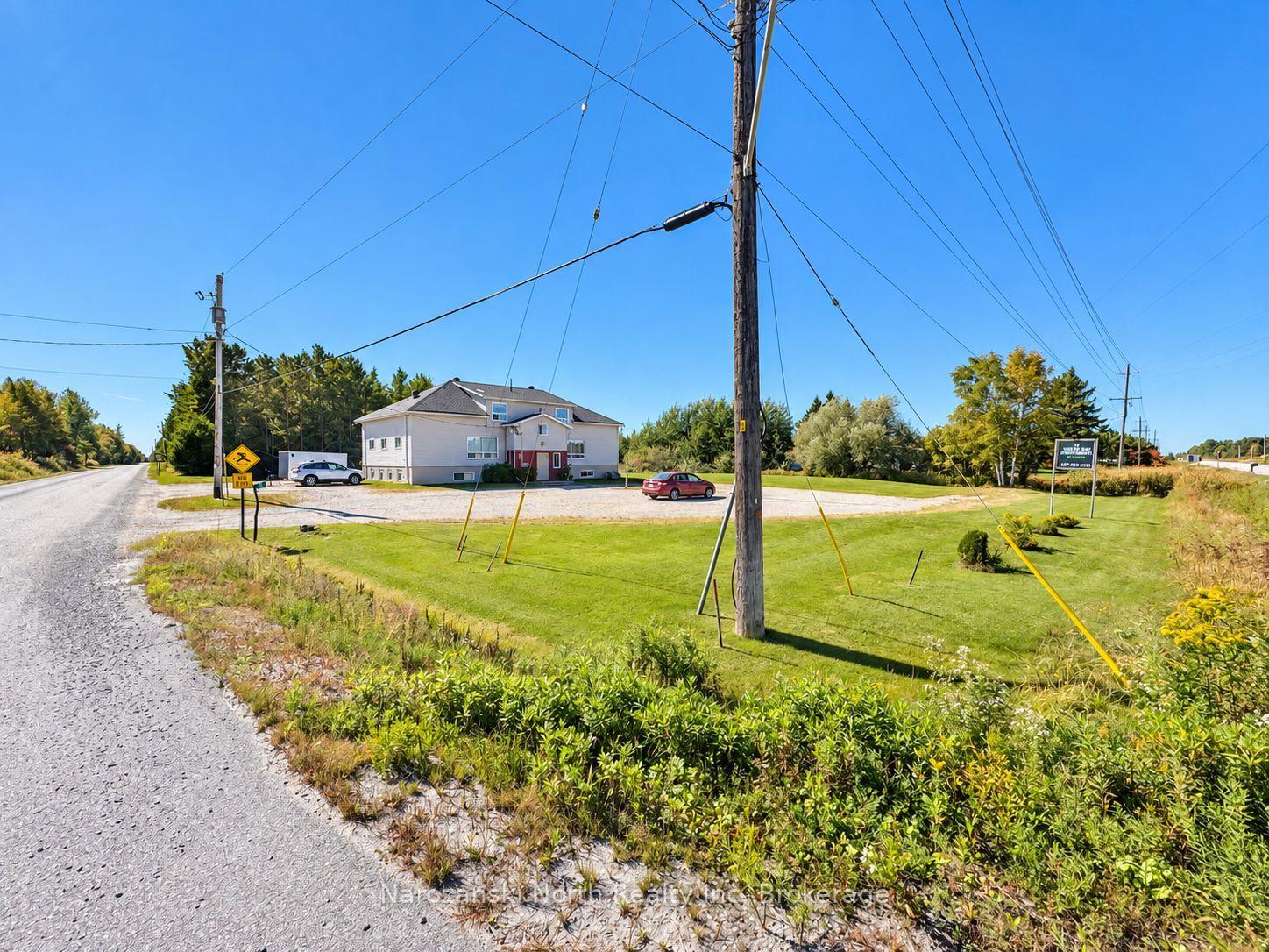 Photo 2 of 10 Green Bay Road, French River — HOMEH