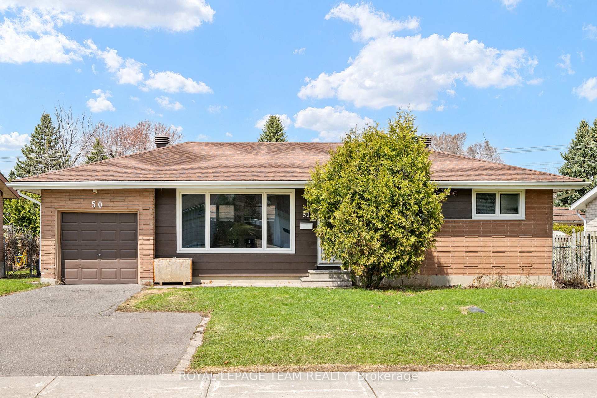 Photo of 50 Hilliard Avenue