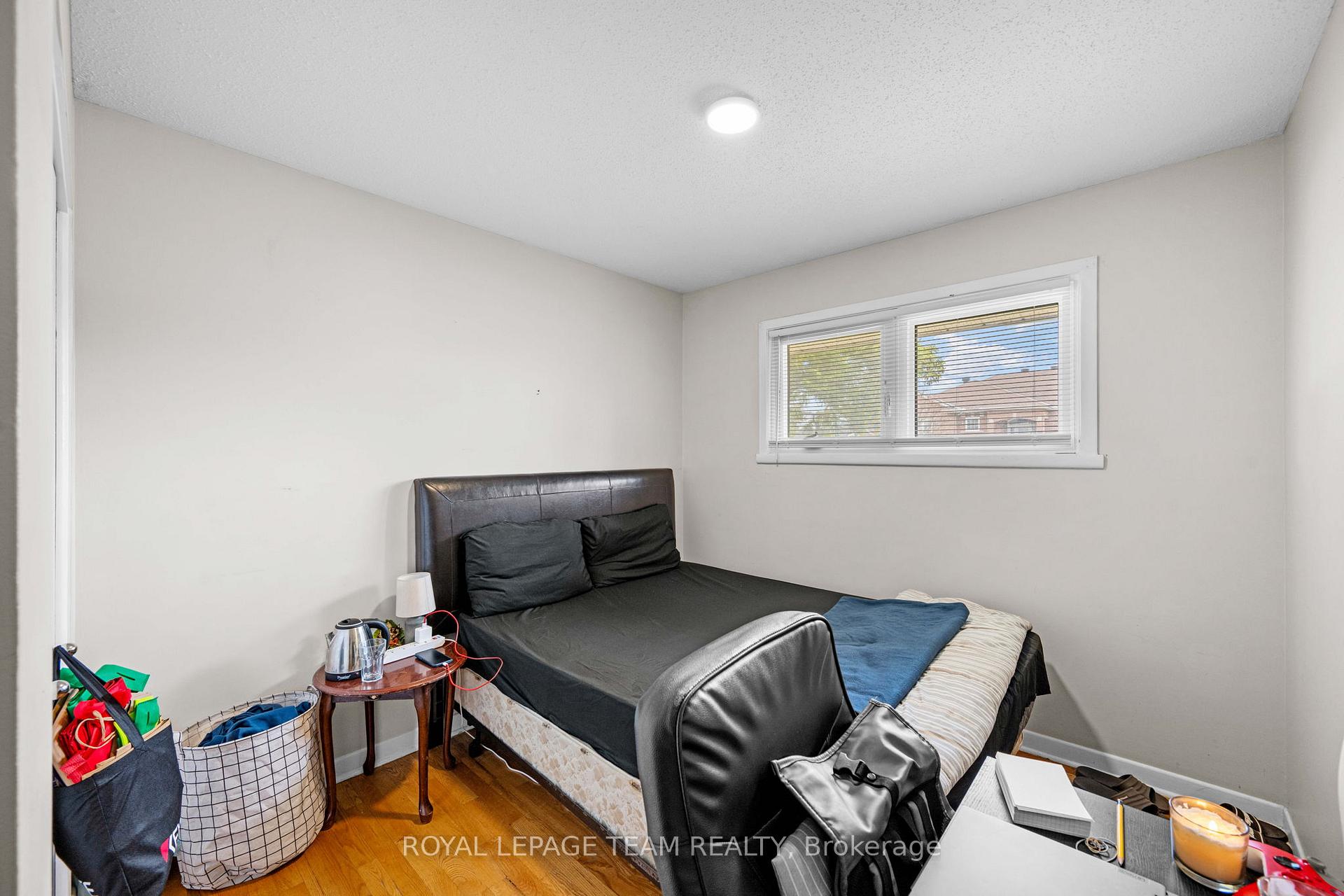 Photo 16 of 50 Hilliard Avenue, Ottawa, City View/Skyline/Fisher Heights/Parkwood Hills — HOMEH