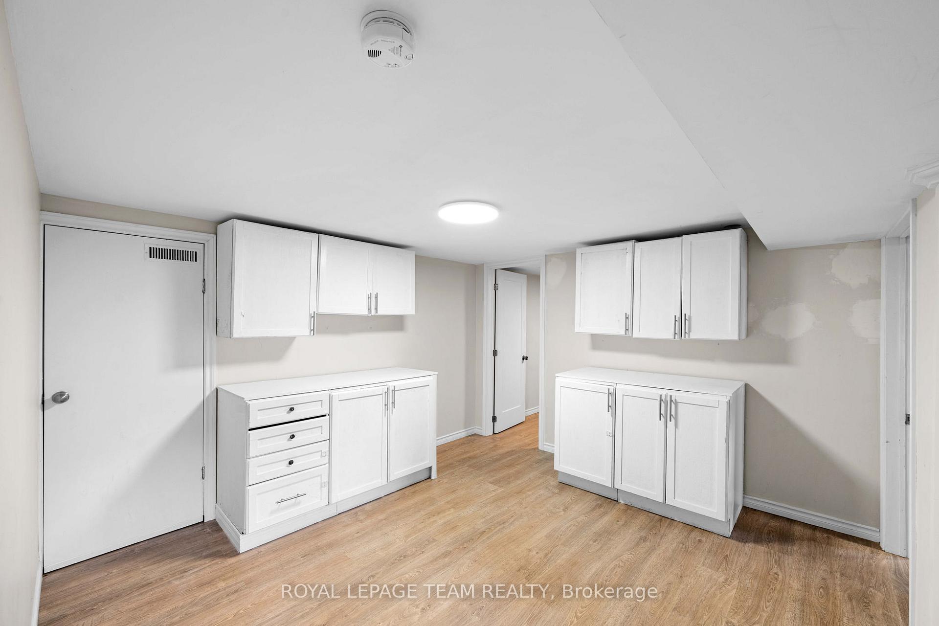 Photo 18 of 50 Hilliard Avenue, Ottawa, City View/Skyline/Fisher Heights/Parkwood Hills — HOMEH