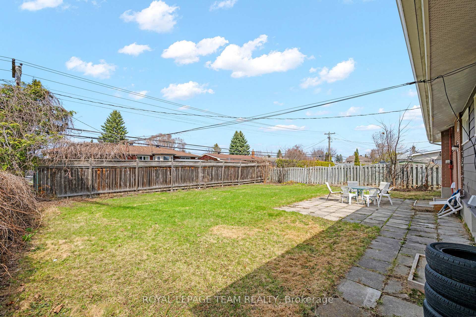 Photo 24 of 50 Hilliard Avenue, Ottawa, City View/Skyline/Fisher Heights/Parkwood Hills — HOMEH