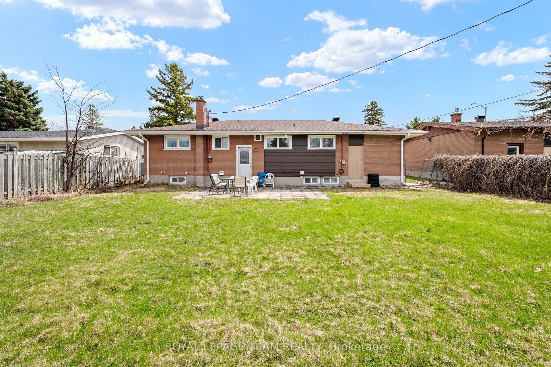 Photo 26 of 50 Hilliard Avenue, Ottawa, City View/Skyline/Fisher Heights/Parkwood Hills — HOMEH