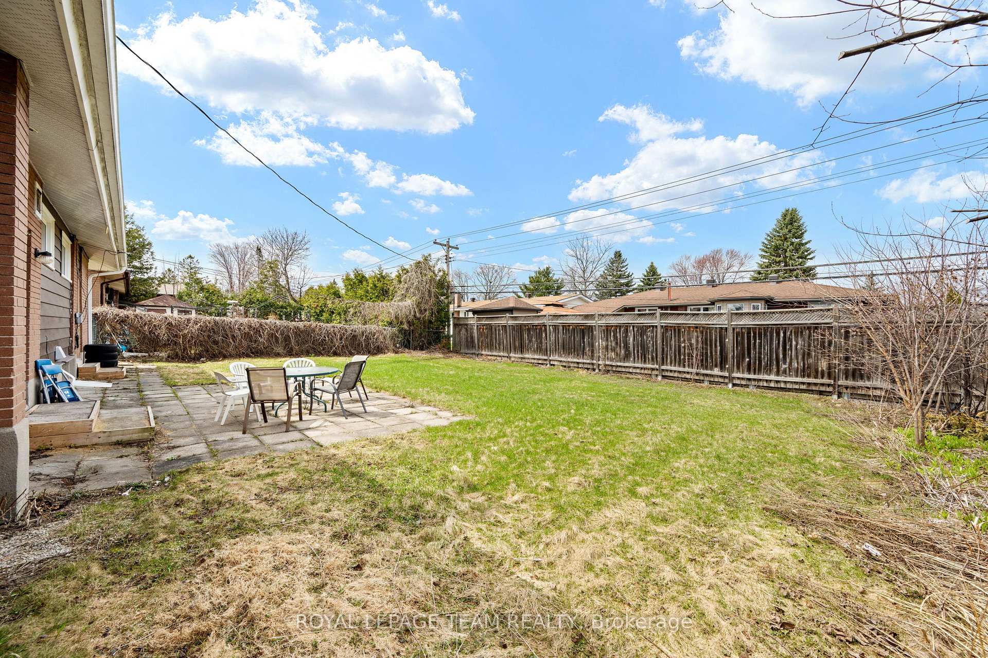 Photo 27 of 50 Hilliard Avenue, Ottawa, City View/Skyline/Fisher Heights/Parkwood Hills — HOMEH
