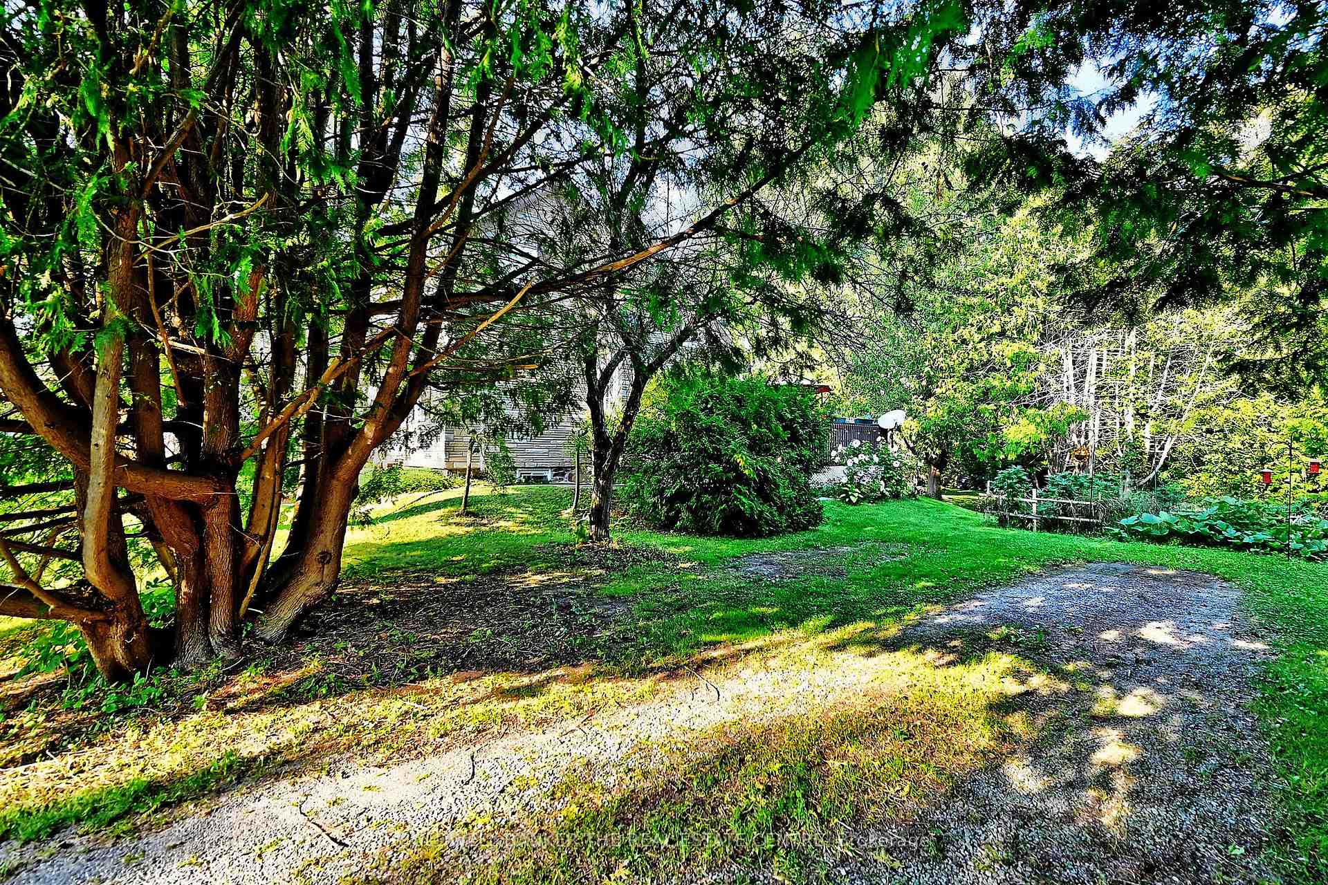 Photo 6 of 20805 Brock Road, Brock, Cannington — HOMEH