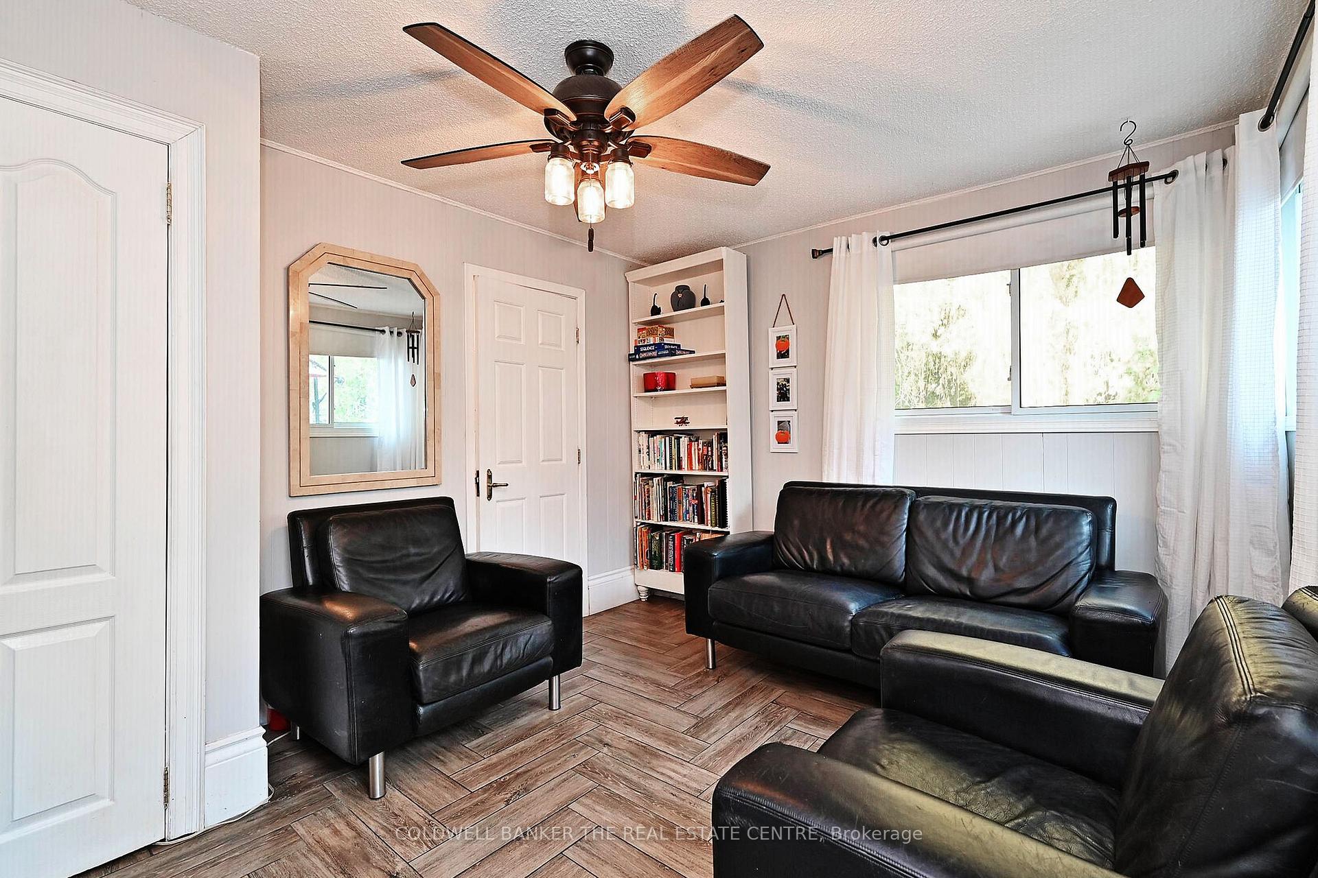 Photo 8 of 20805 Brock Road, Brock, Cannington — HOMEH