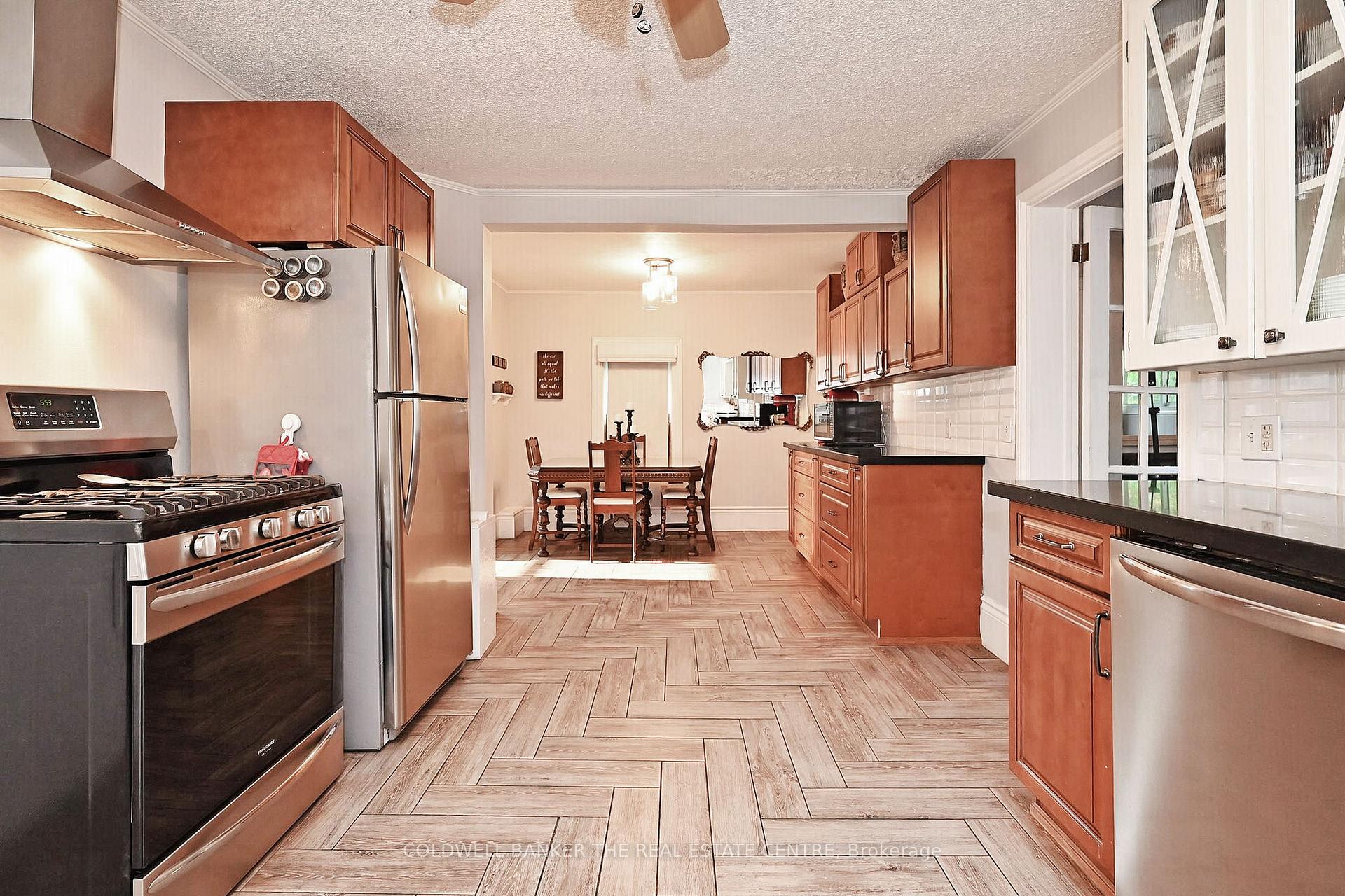 Photo 10 of 20805 Brock Road, Brock, Cannington — HOMEH