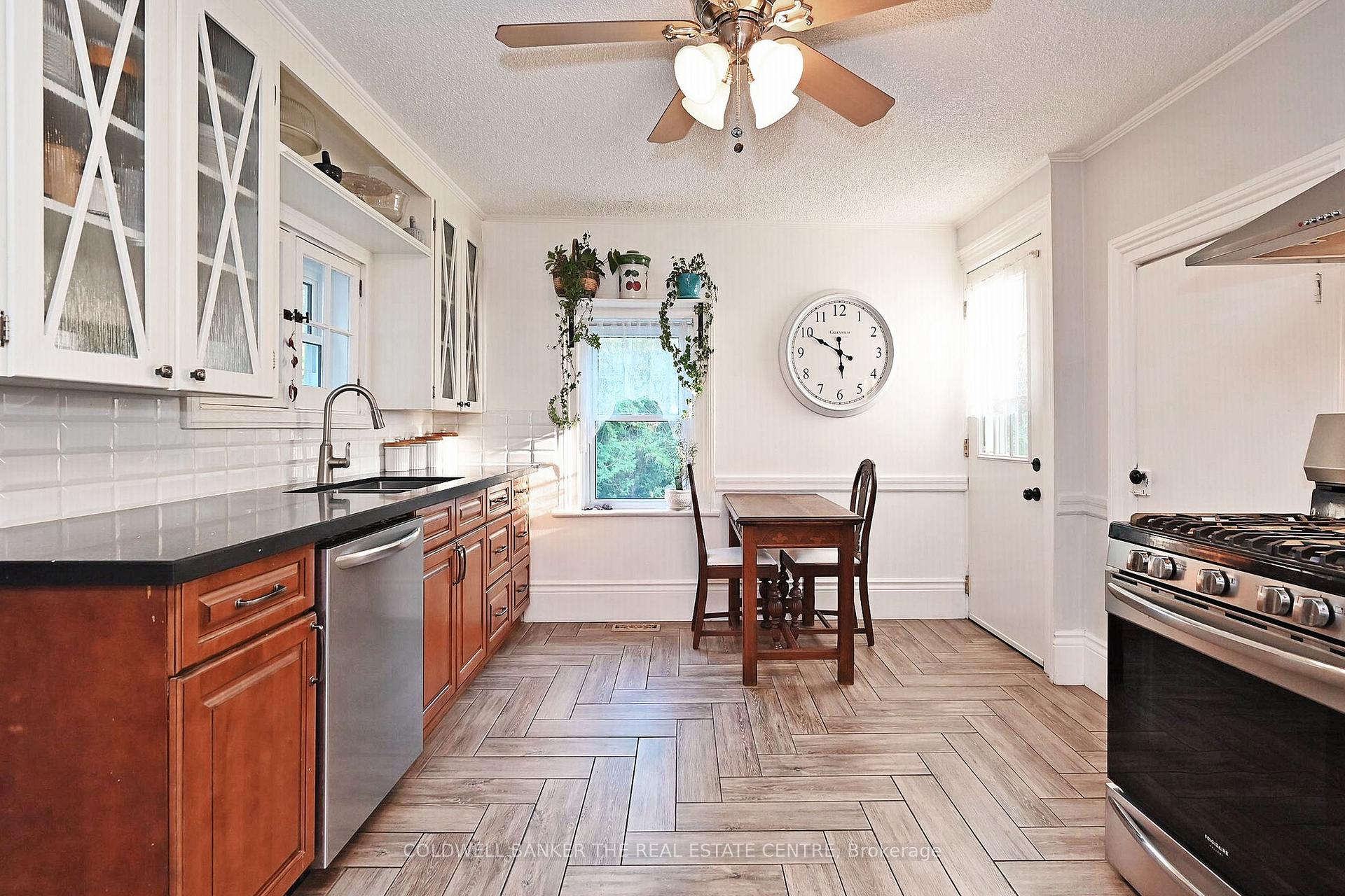 Photo 12 of 20805 Brock Road, Brock, Cannington — HOMEH