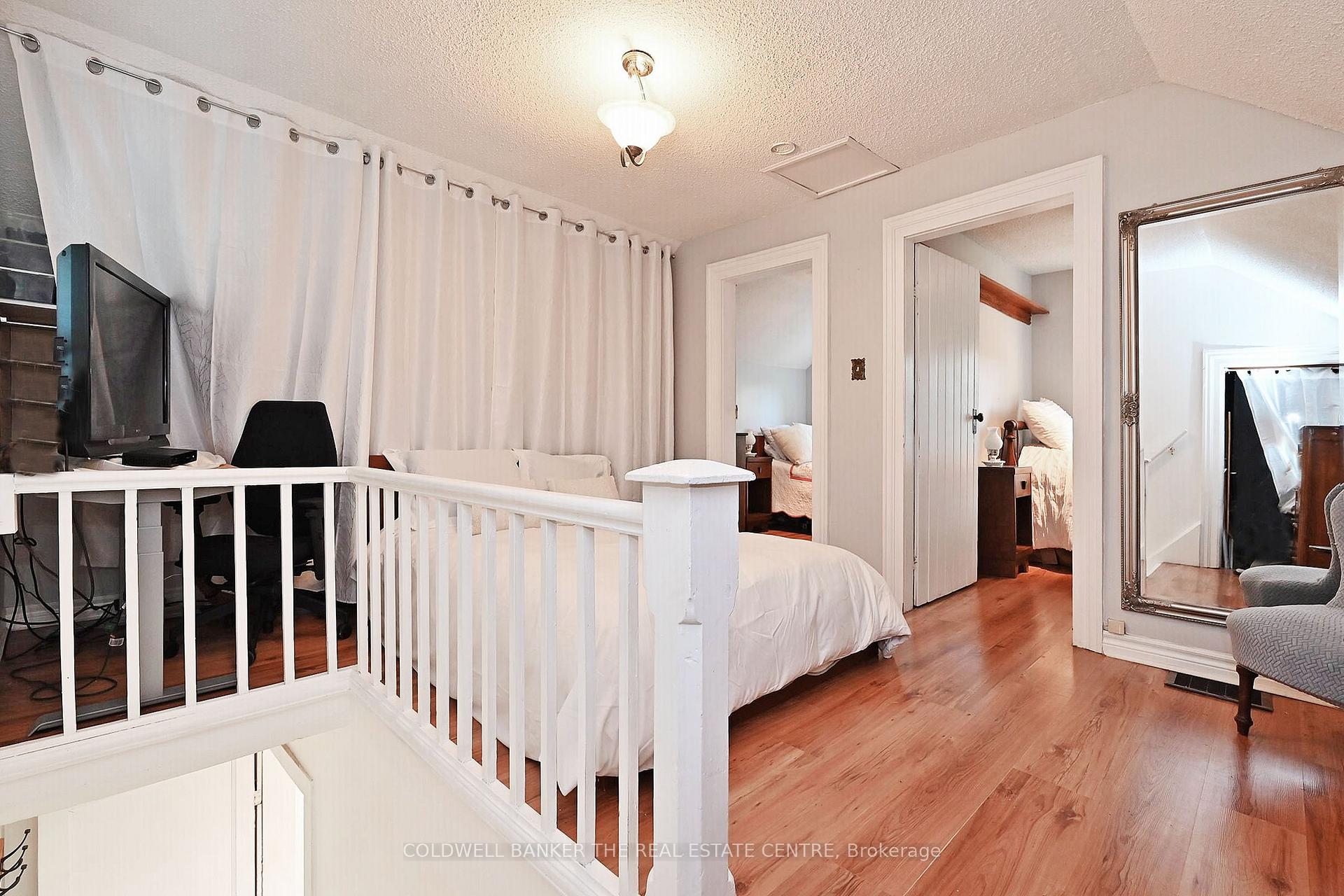 Photo 20 of 20805 Brock Road, Brock, Cannington — HOMEH