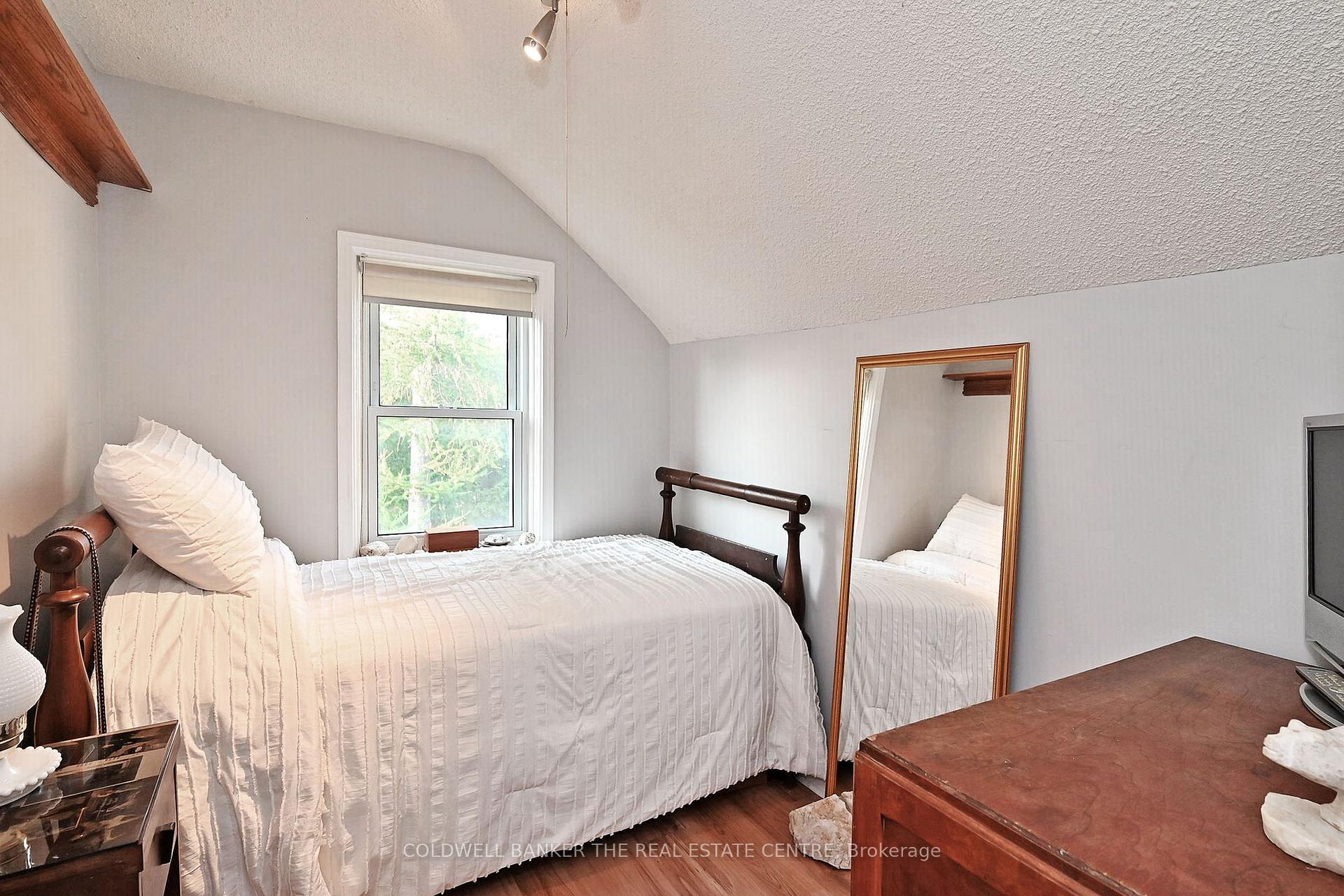 Photo 24 of 20805 Brock Road, Brock, Cannington — HOMEH