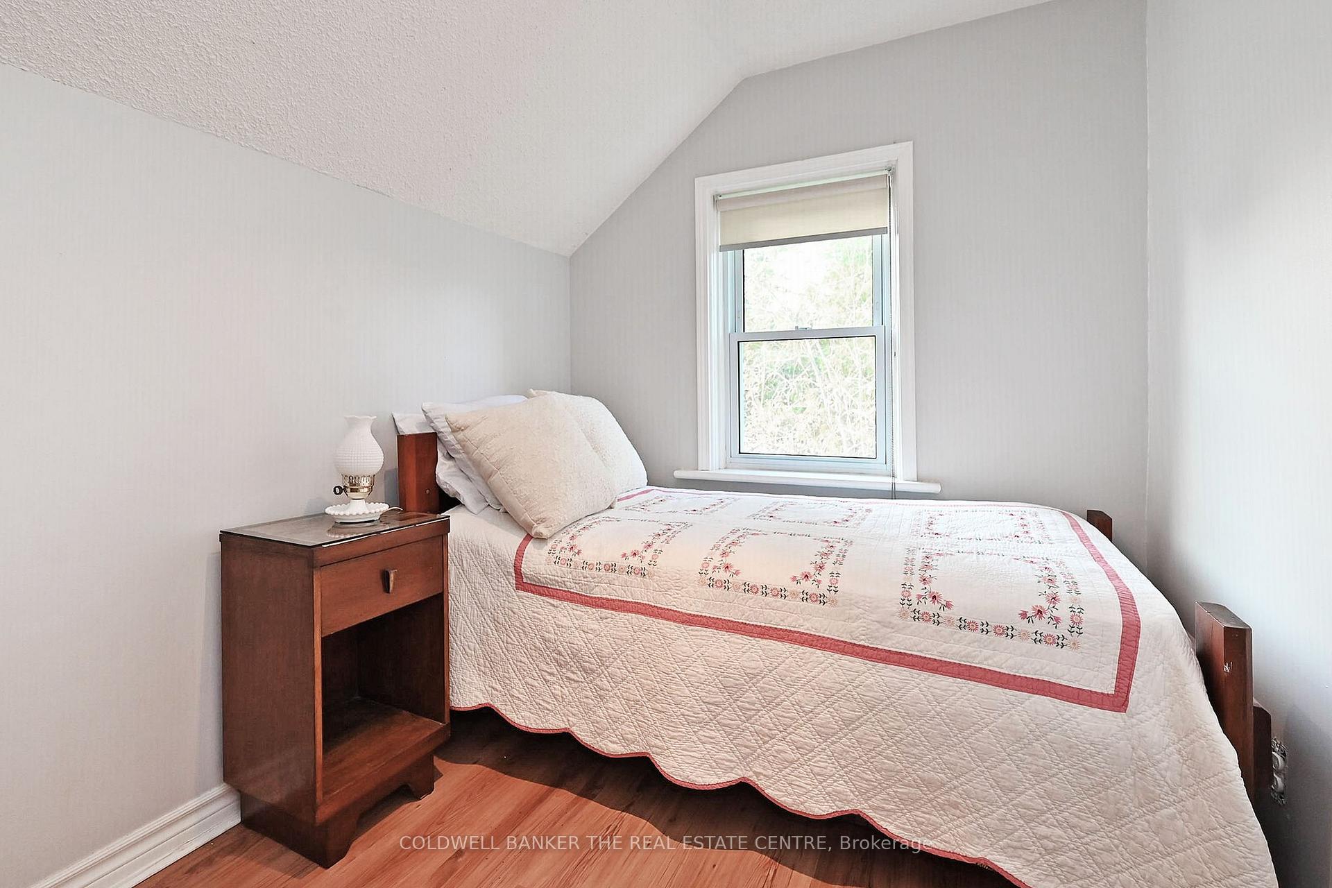 Photo 25 of 20805 Brock Road, Brock, Cannington — HOMEH