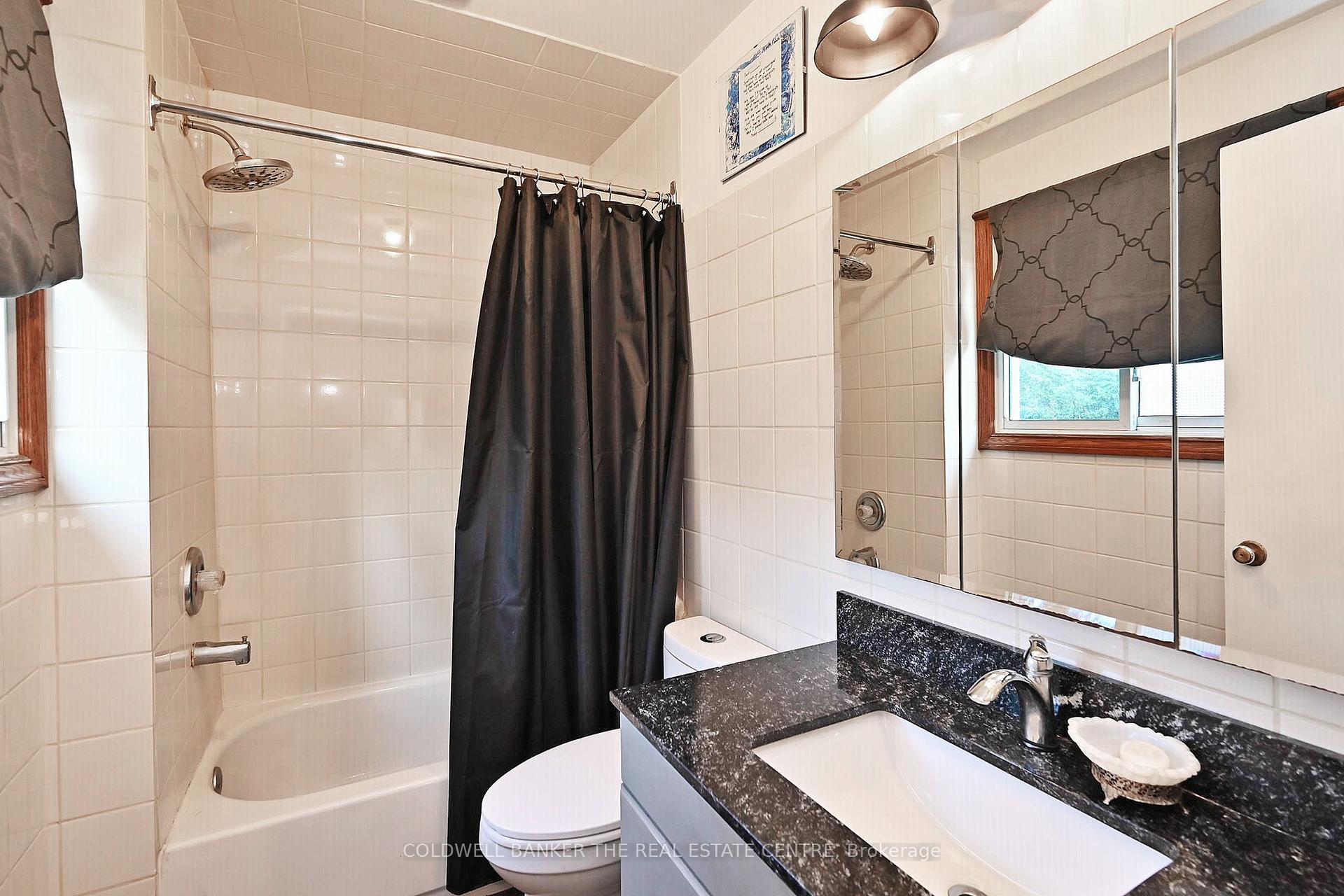 Photo 26 of 20805 Brock Road, Brock, Cannington — HOMEH