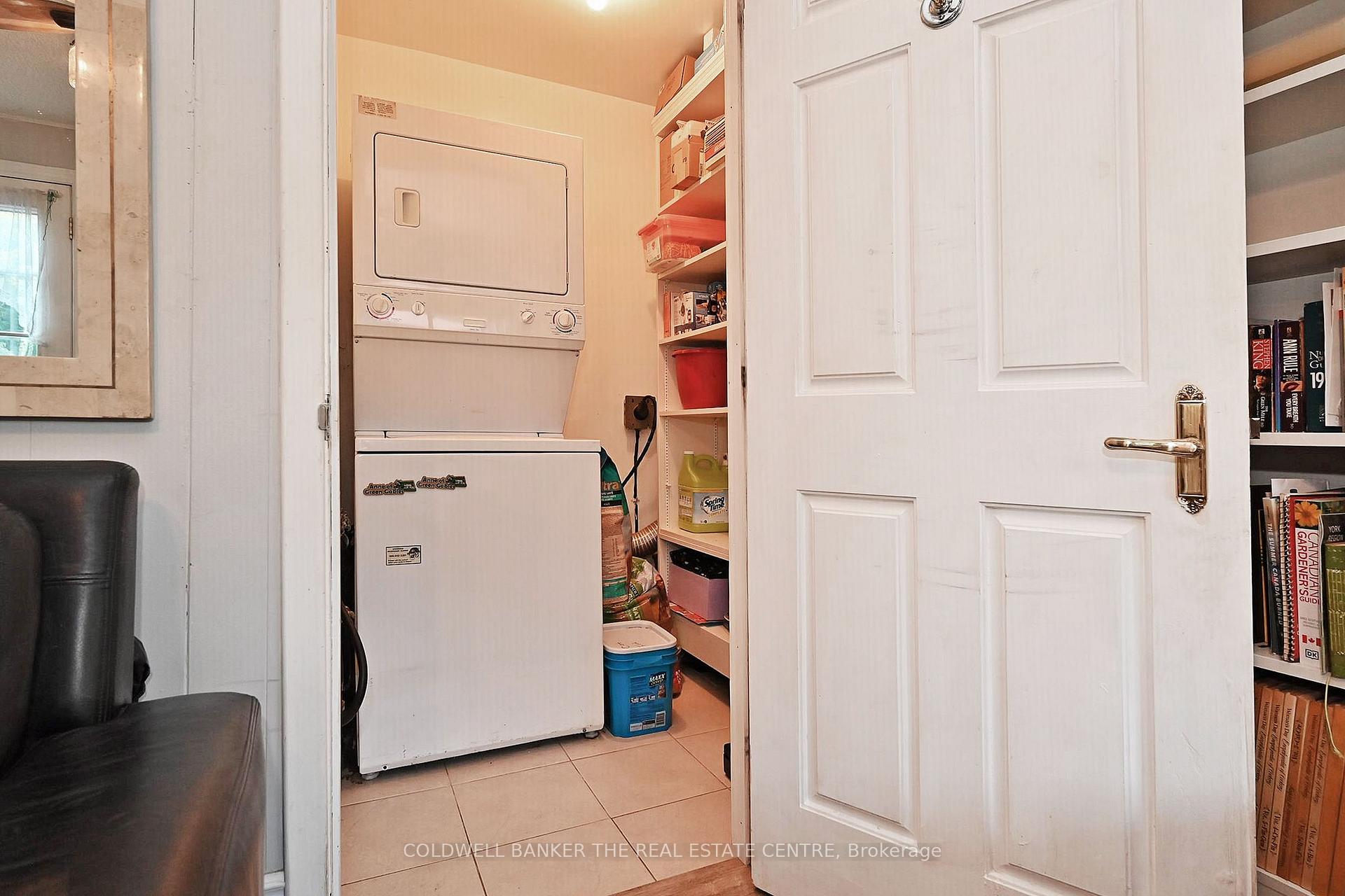 Photo 27 of 20805 Brock Road, Brock, Cannington — HOMEH