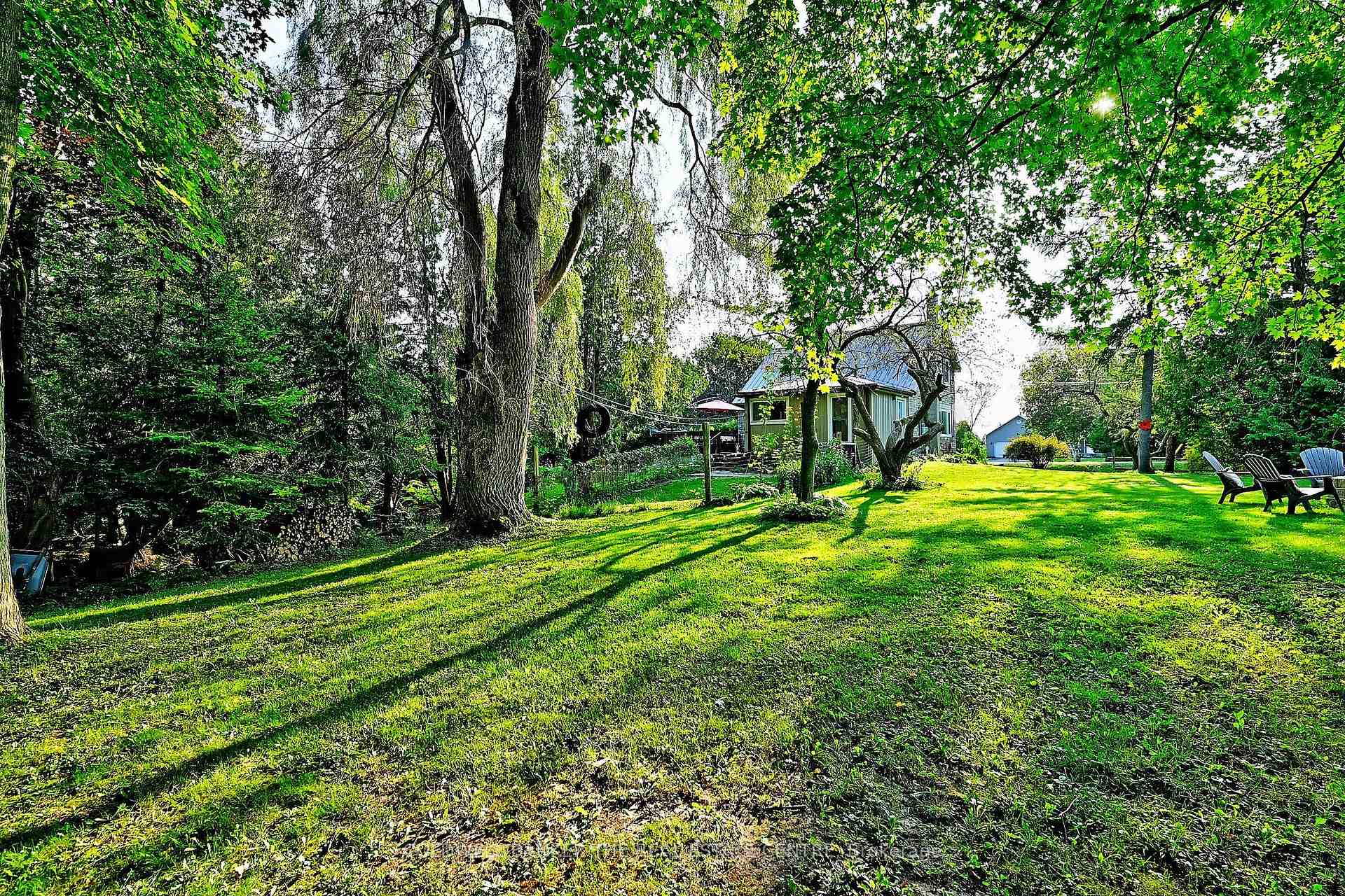 Photo 32 of 20805 Brock Road, Brock, Cannington — HOMEH