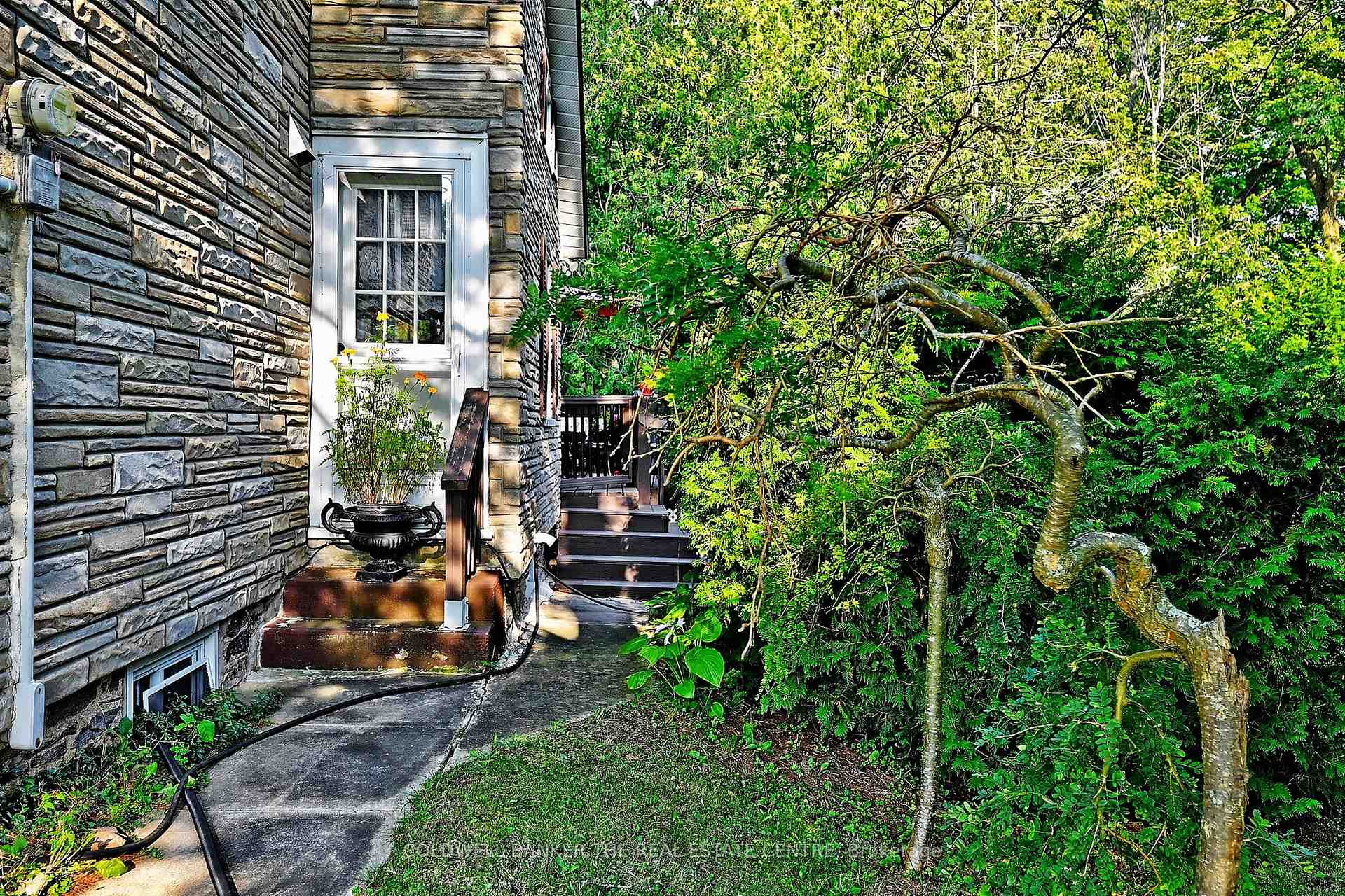 Photo 33 of 20805 Brock Road, Brock, Cannington — HOMEH