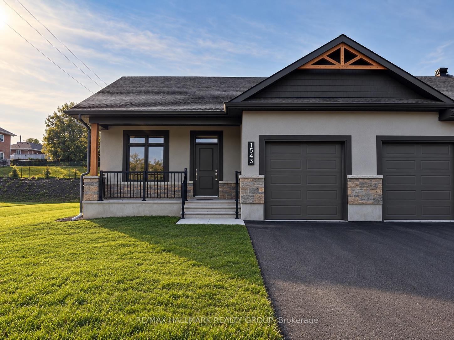 Photo of 1543 Flanders Road