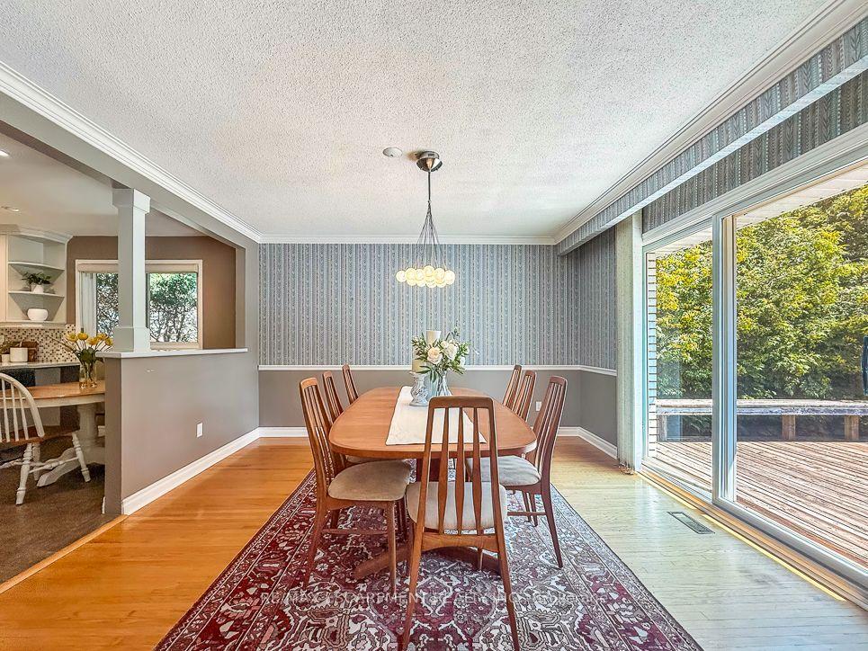 Photo 19 of 1320 Gatehouse Drive, Mississauga, Clarkson — HOMEH