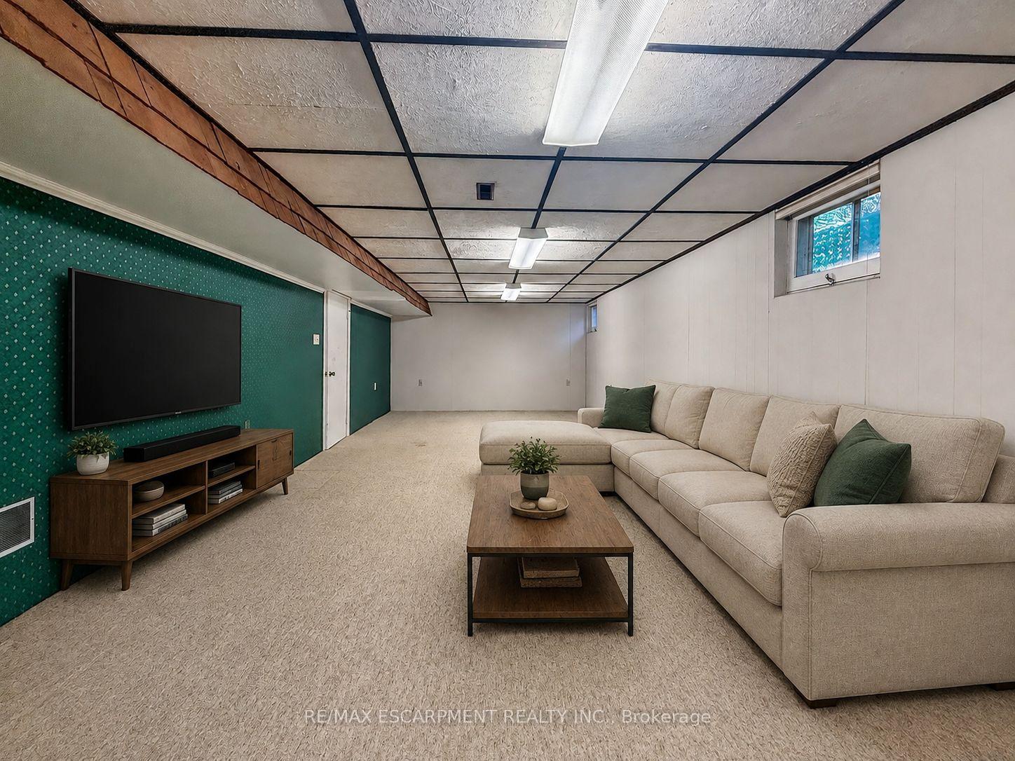 Photo 28 of 1320 Gatehouse Drive, Mississauga, Clarkson — HOMEH