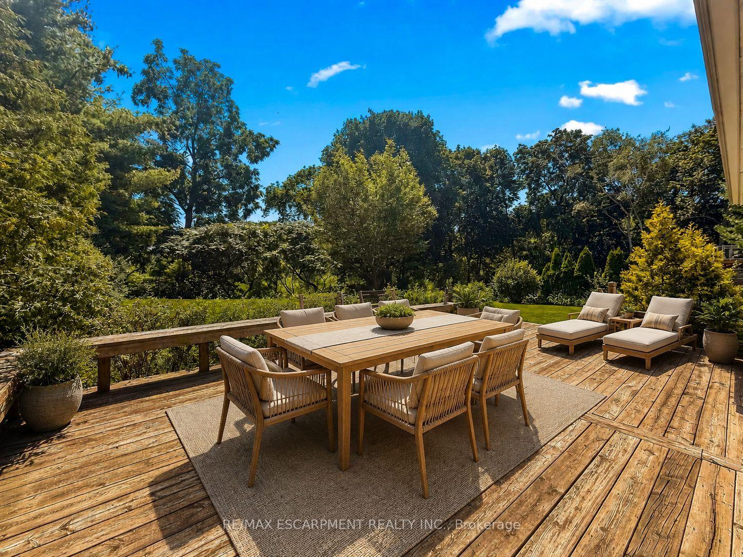 Photo 31 of 1320 Gatehouse Drive, Mississauga, Clarkson — HOMEH