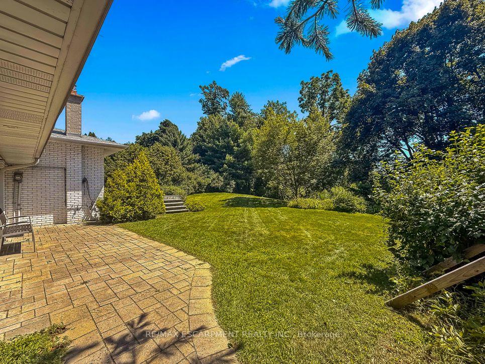 Photo 33 of 1320 Gatehouse Drive, Mississauga, Clarkson — HOMEH
