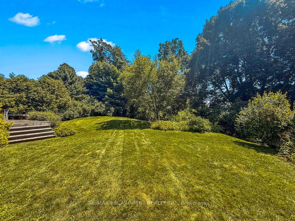 Photo 34 of 1320 Gatehouse Drive, Mississauga, Clarkson — HOMEH