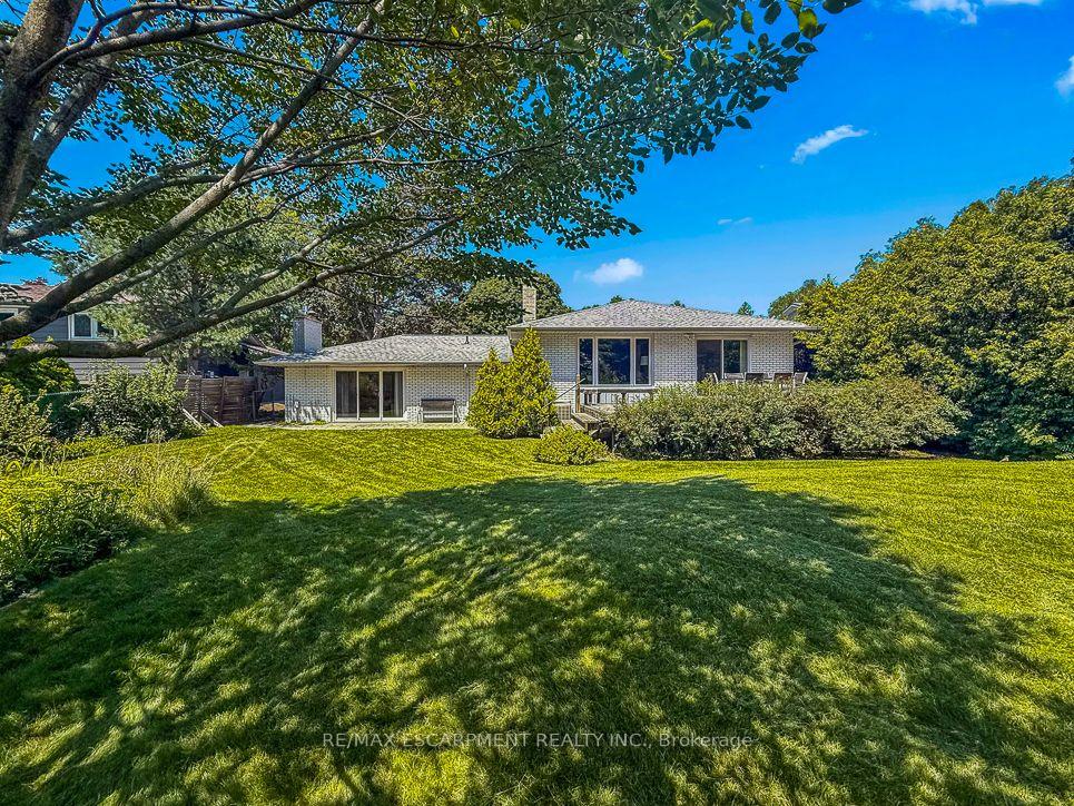 Photo 36 of 1320 Gatehouse Drive, Mississauga, Clarkson — HOMEH