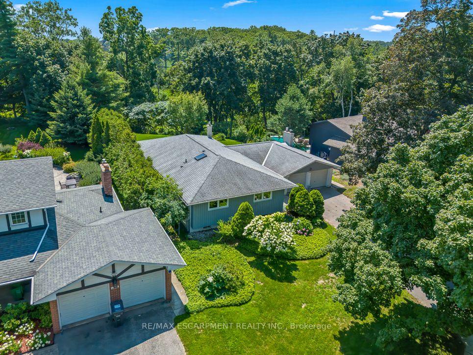 Photo 38 of 1320 Gatehouse Drive, Mississauga, Clarkson — HOMEH