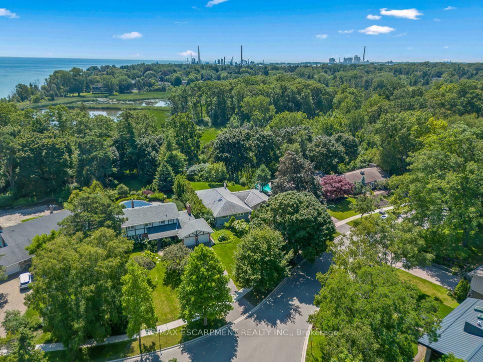 Photo 41 of 1320 Gatehouse Drive, Mississauga, Clarkson — HOMEH