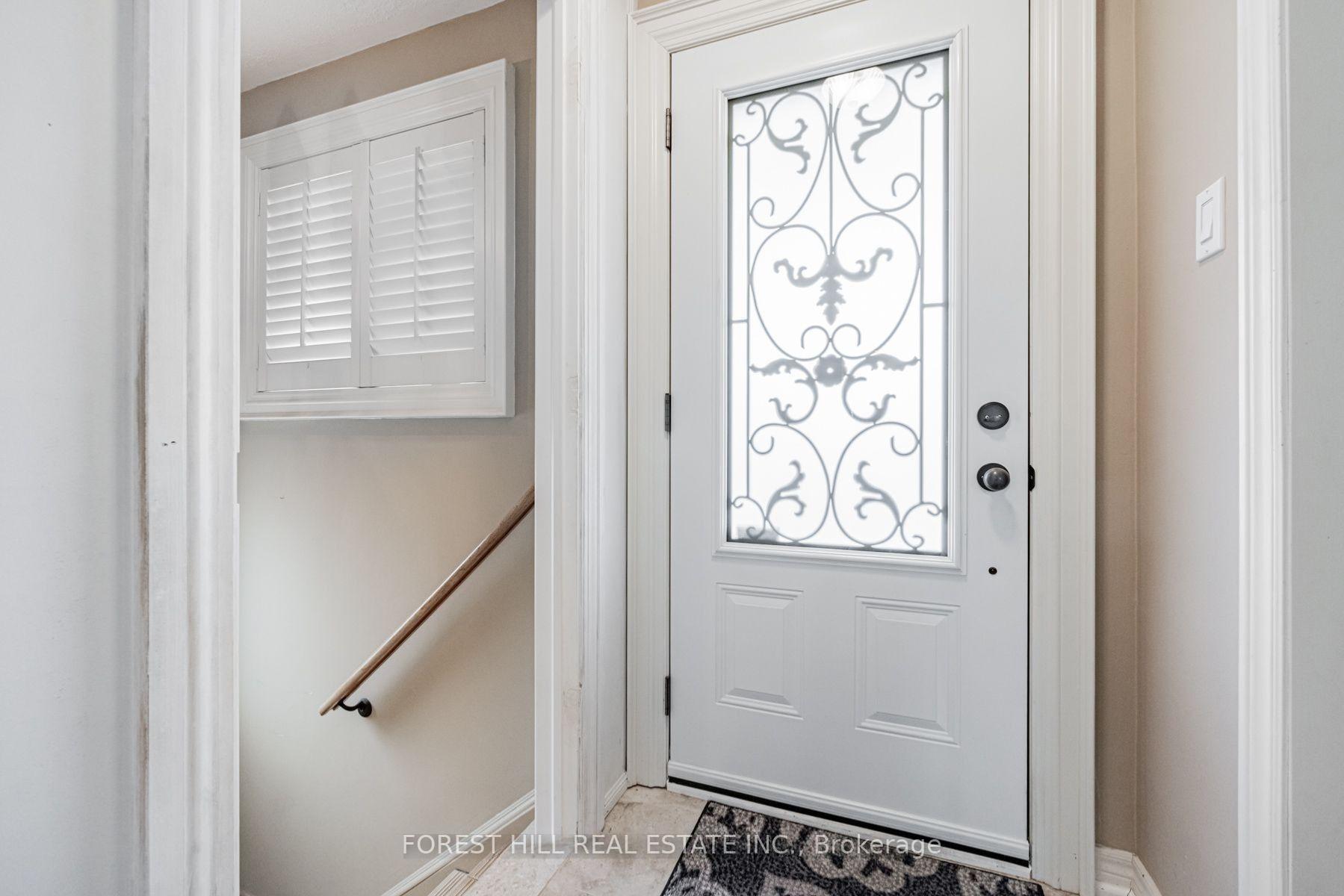Photo 23 of 159 Spalding Road, North York, Downsview-Roding-CFB — HOMEH