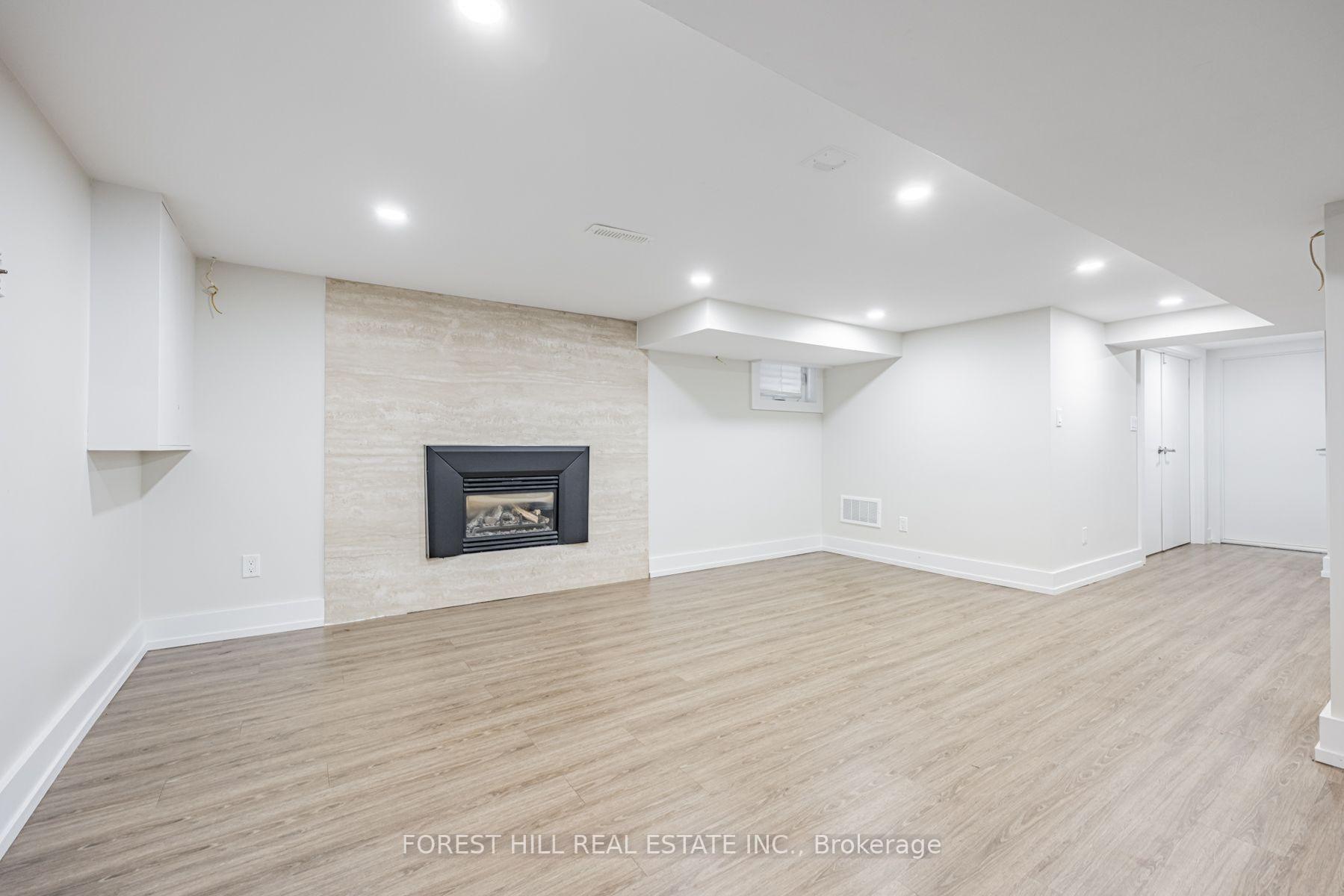 Photo 28 of 159 Spalding Road, North York, Downsview-Roding-CFB — HOMEH