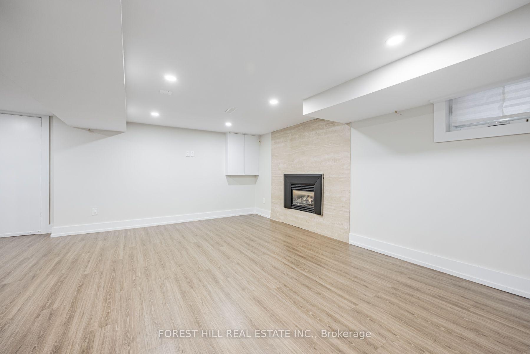 Photo 29 of 159 Spalding Road, North York, Downsview-Roding-CFB — HOMEH