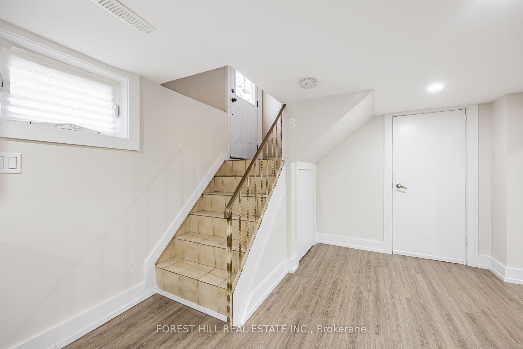 Photo 39 of 159 Spalding Road, North York, Downsview-Roding-CFB — HOMEH