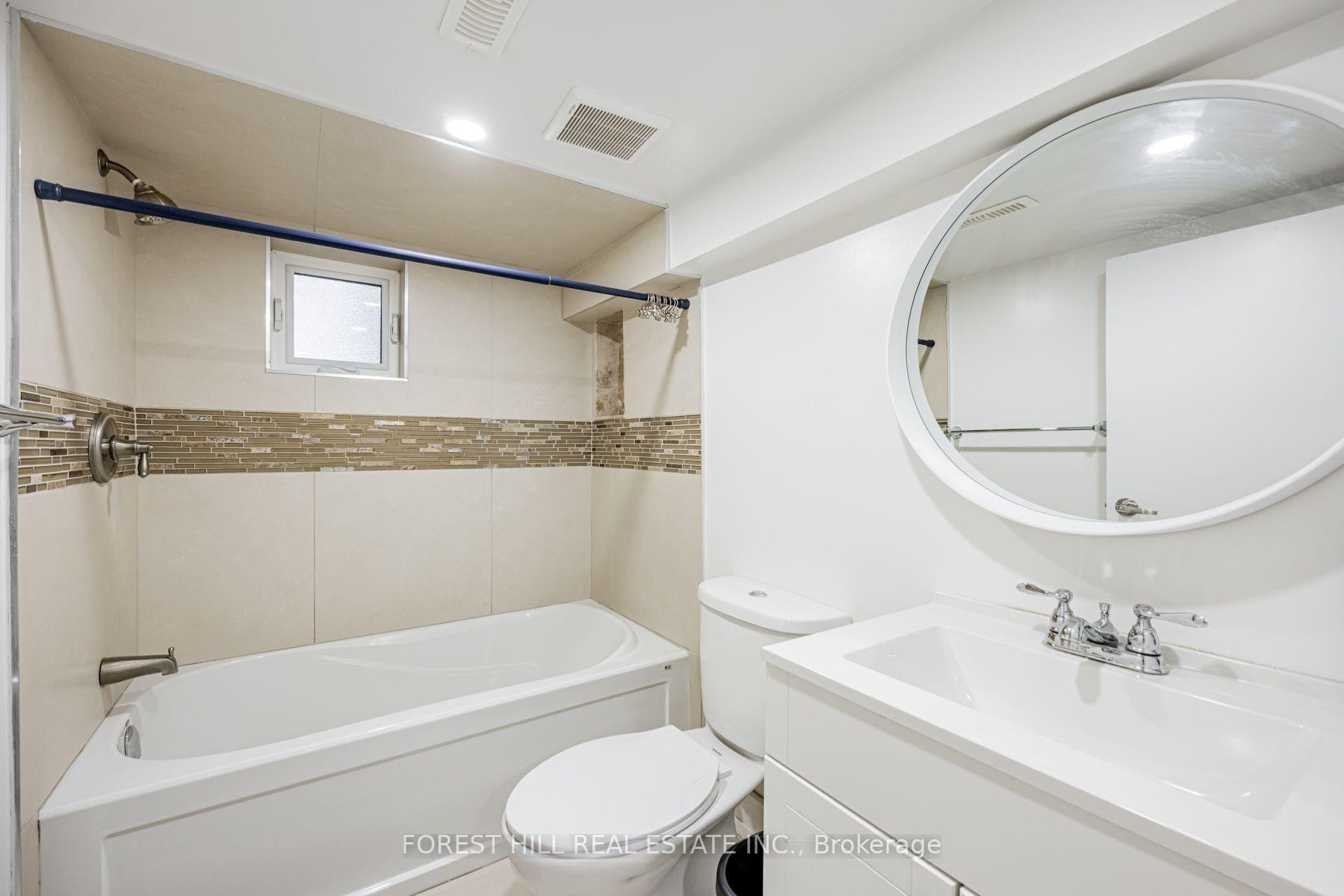 Photo 37 of 159 Spalding Road, North York, Downsview-Roding-CFB — HOMEH