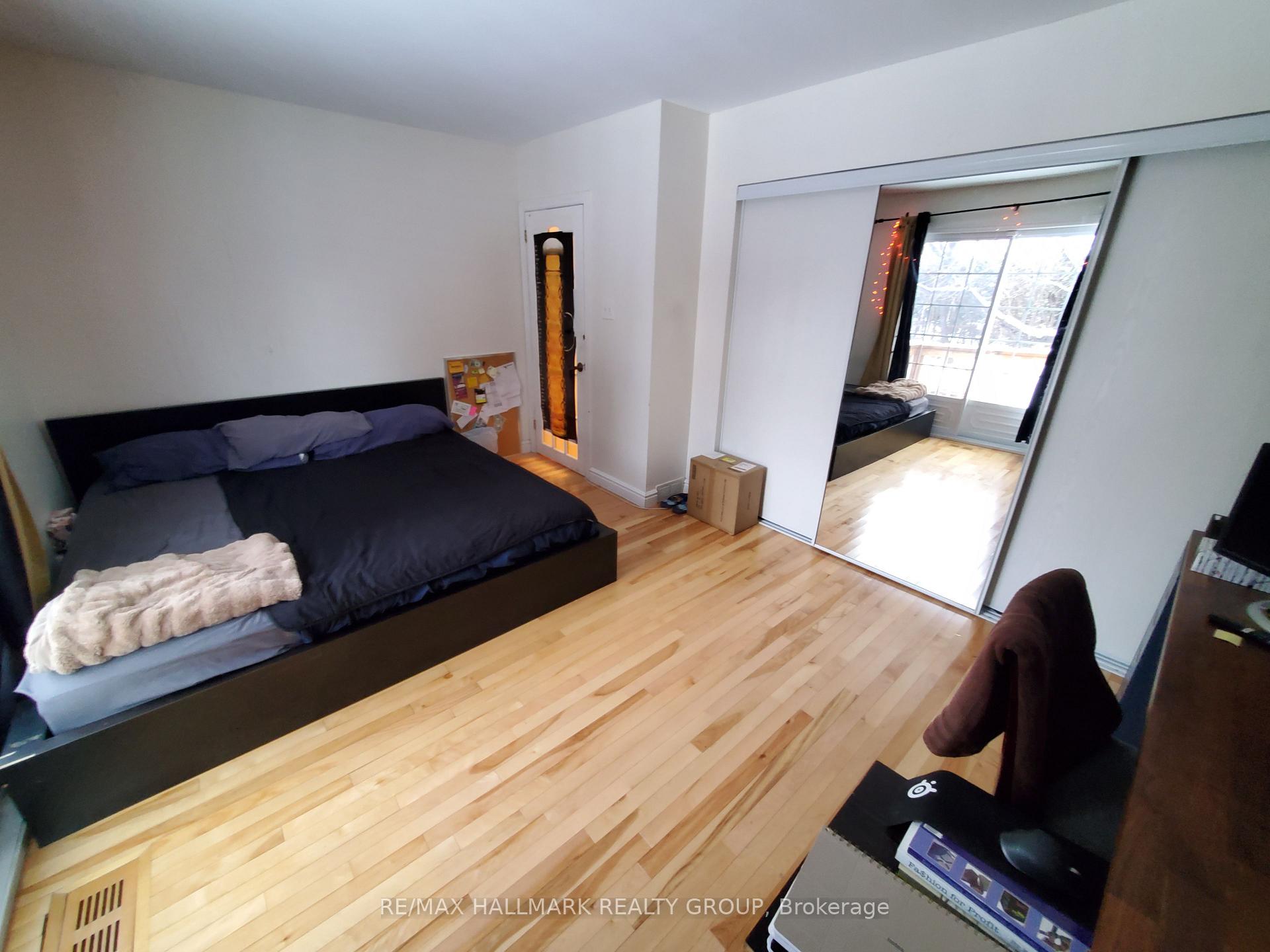 Photo 7 of 239 Dale Avenue, Ottawa, Riverview Park — HOMEH