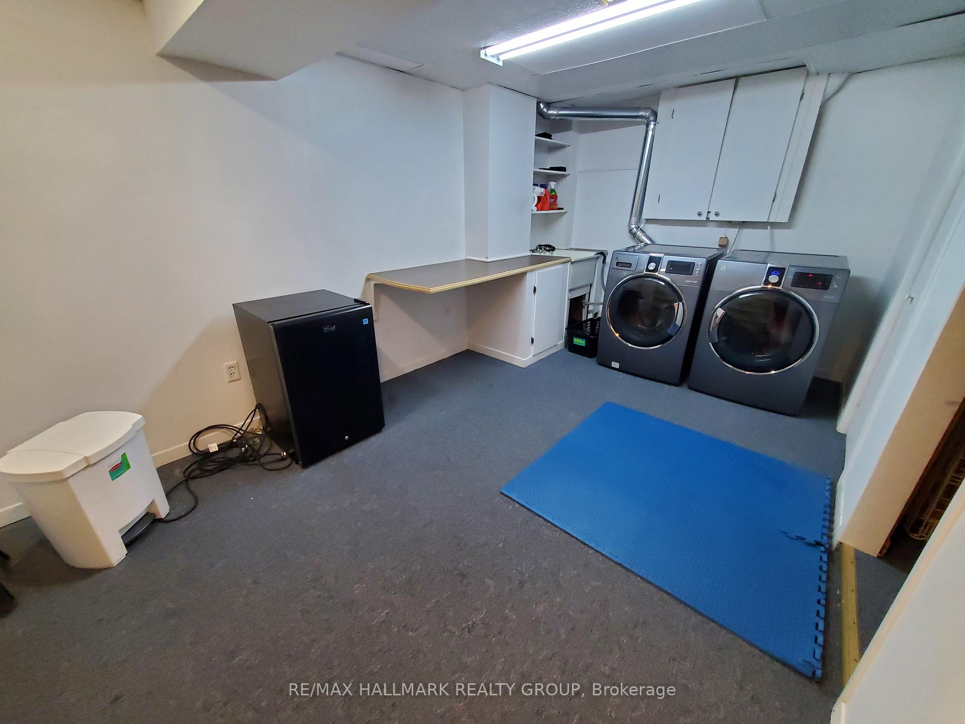 Photo 17 of 239 Dale Avenue, Ottawa, Riverview Park — HOMEH