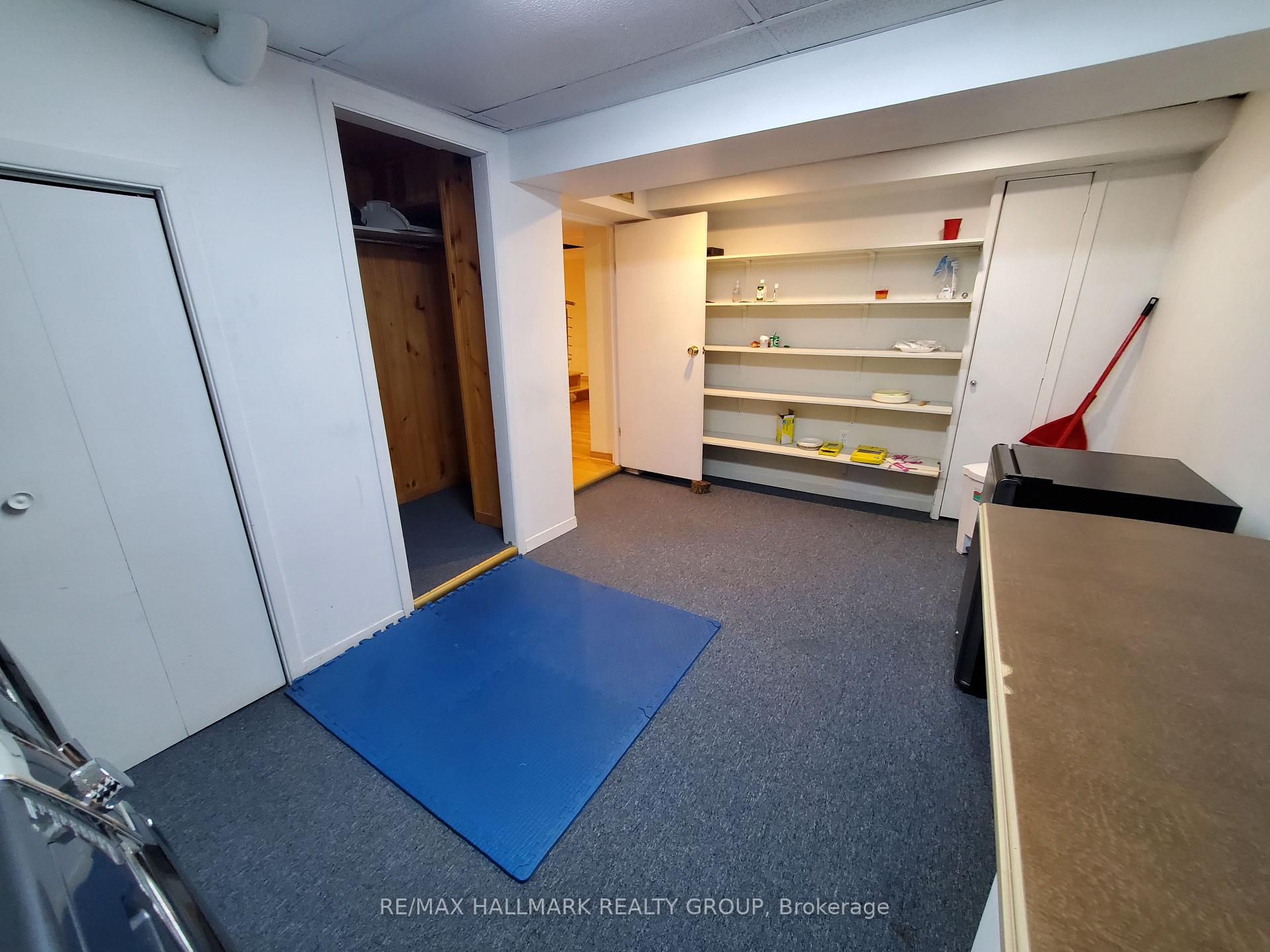 Photo 18 of 239 Dale Avenue, Ottawa, Riverview Park — HOMEH