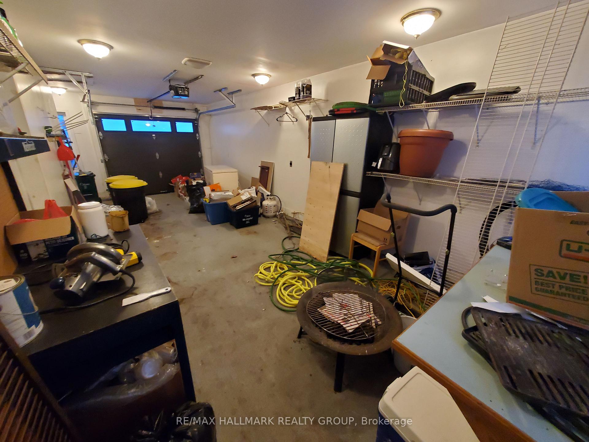 Photo 21 of 239 Dale Avenue, Ottawa, Riverview Park — HOMEH