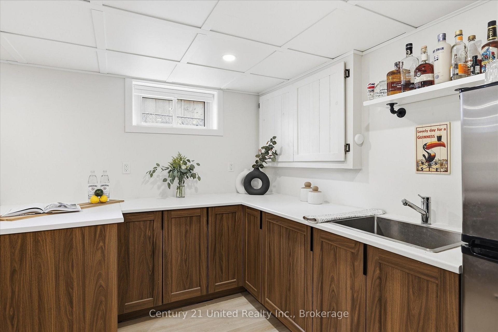 Photo 21 of 766 Devon Avenue, Peterborough, Otonabee Ward 1 — HOMEH